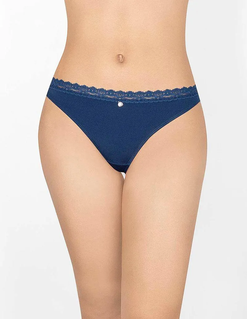 Vicky Form-Tanga Modelo: 00N8609