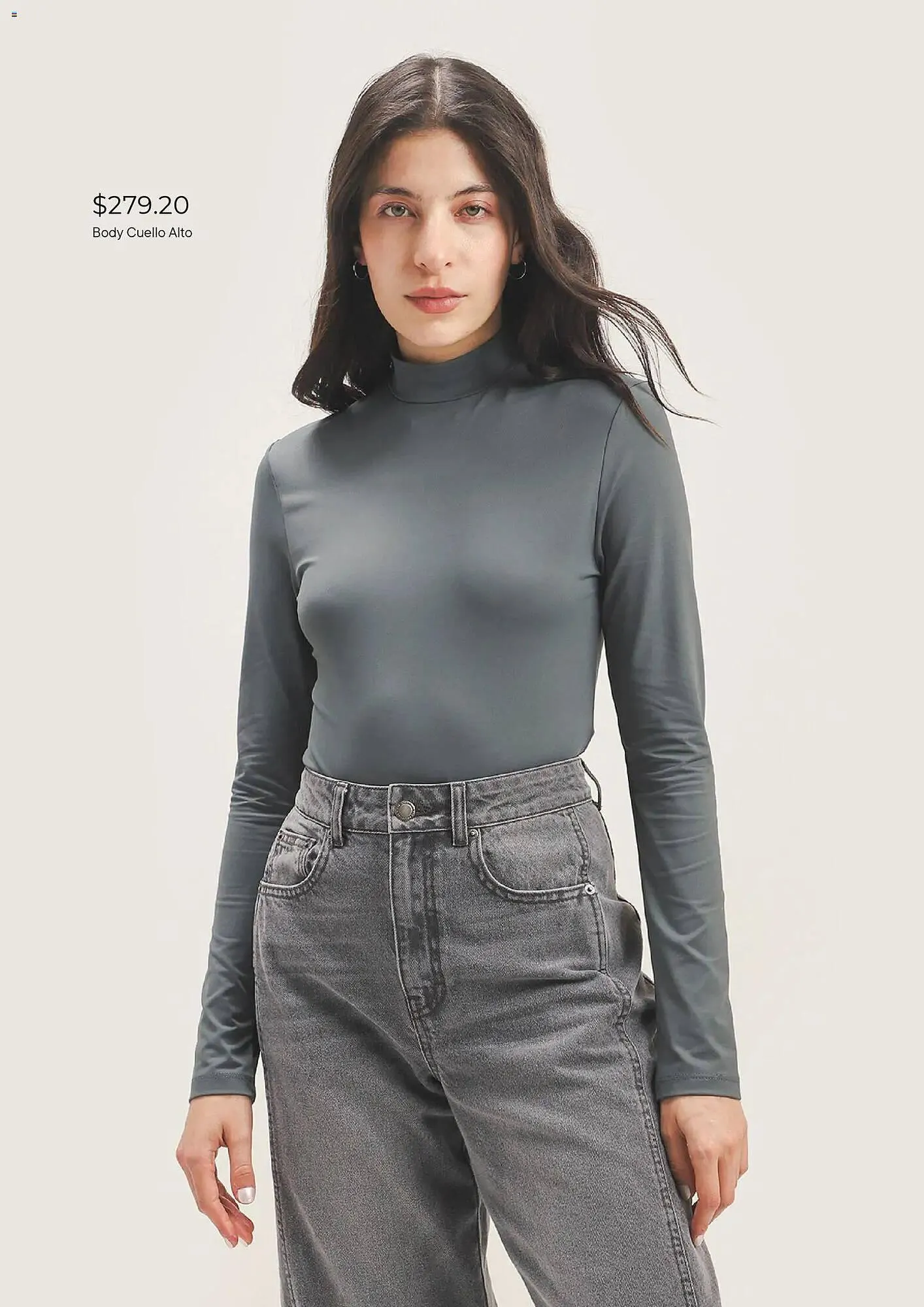 Catálogo de Catálogo C&A 1 de noviembre al 6 de diciembre 2025 - Pagina 4