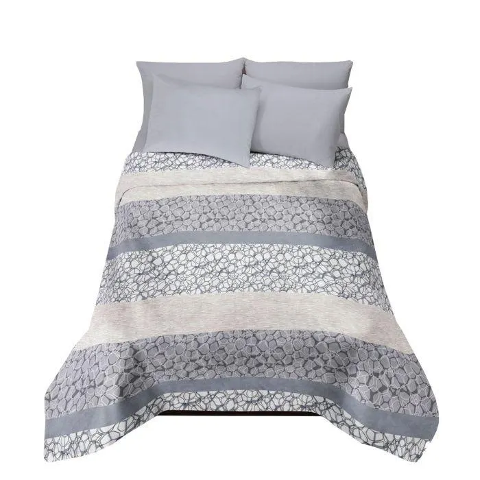 COBERTOR SERENITY KING SIZE ATENA