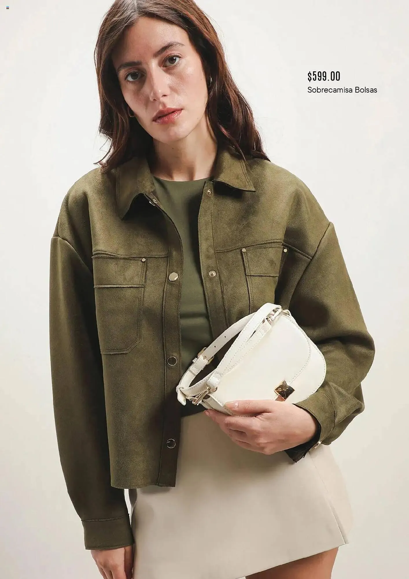 Catálogo de Catálogo C&A 1 de julio al 1 de agosto 2025 - Pagina 11