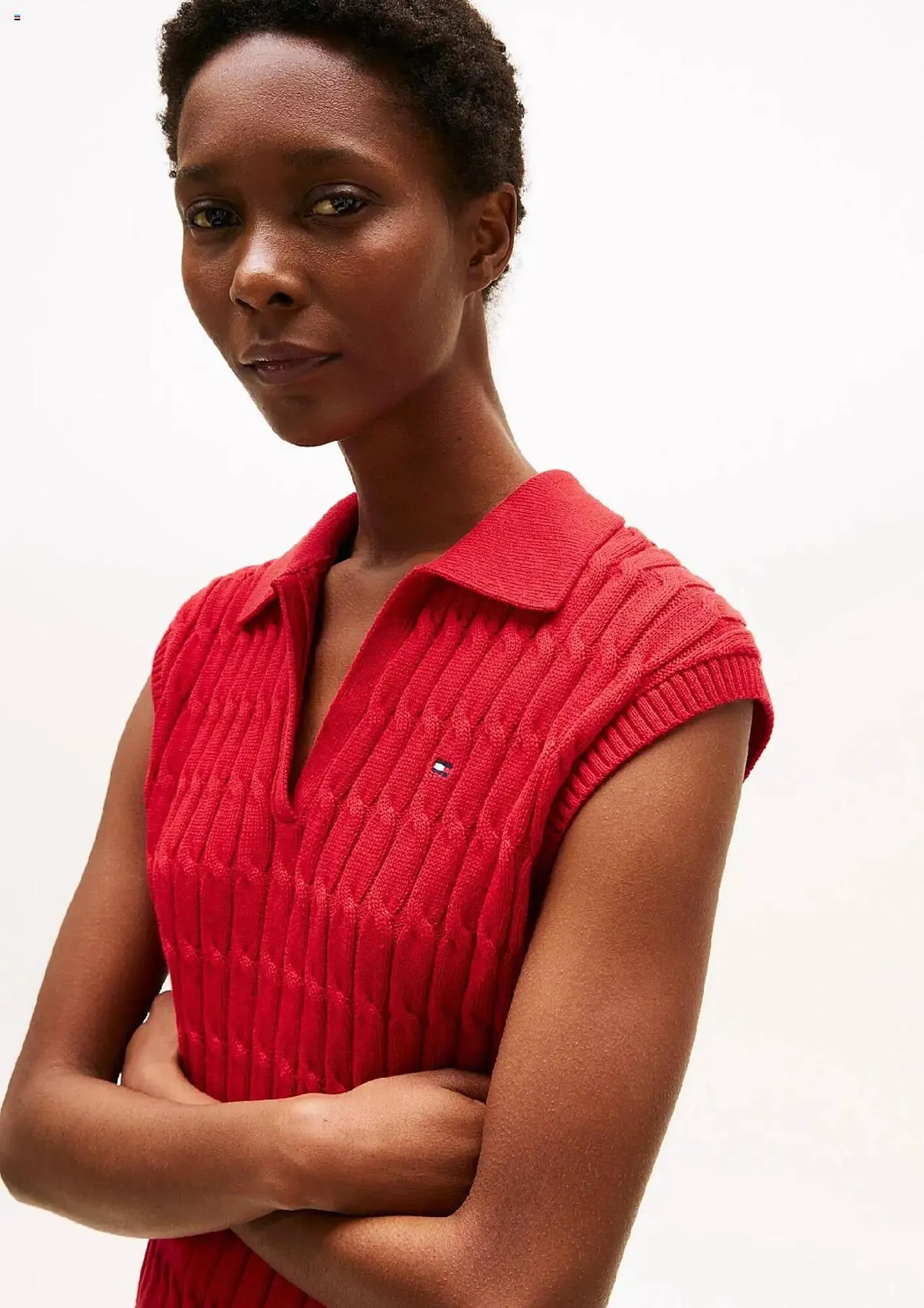 Catálogo de Catálogo Tommy Hilfiger 1 de junio al 1 de julio 2025 - Pagina 6