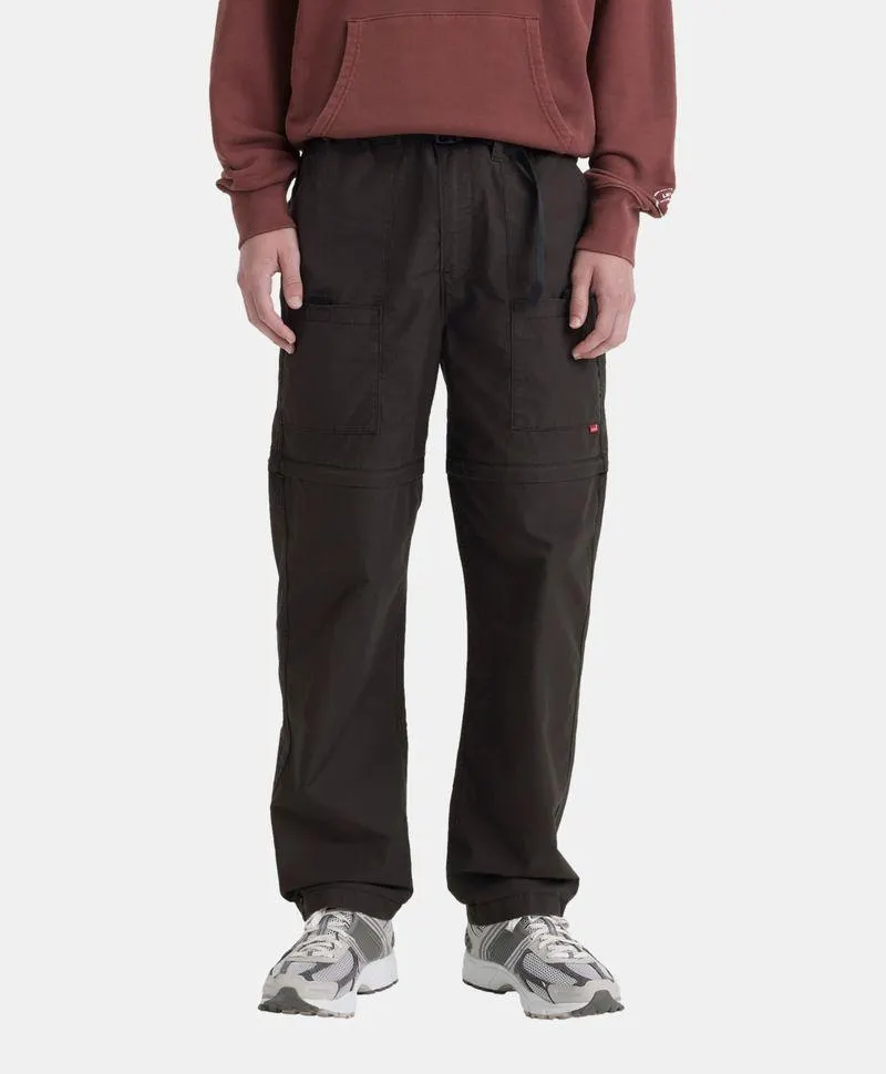 Pantalón Utility Zip-Off Levi’s®