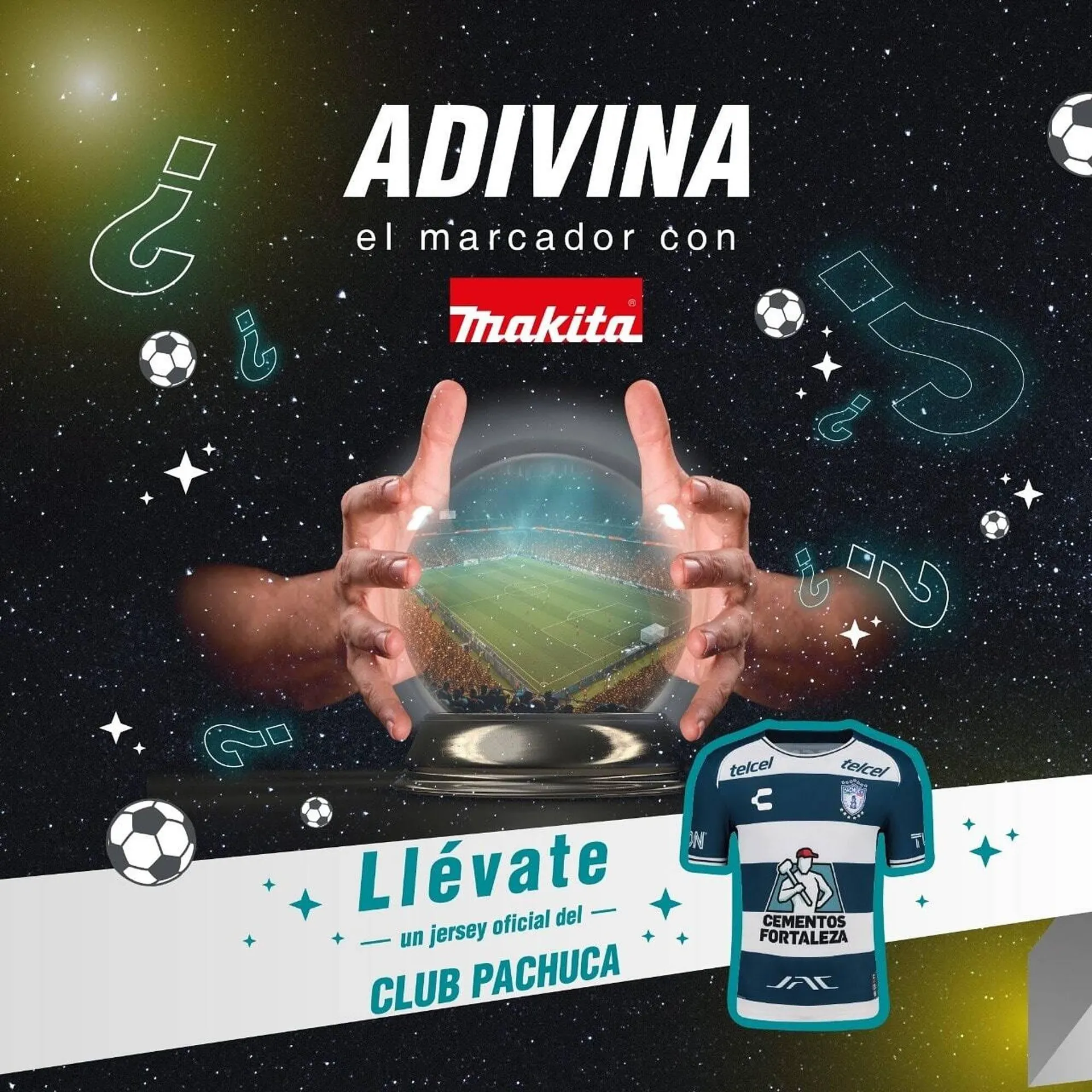 Catálogo Makita - 1