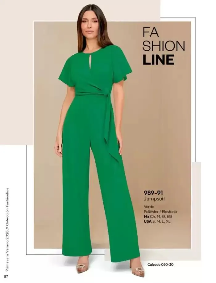 Catálogo de Ahorra ahora con nuestras ofertas 8 de enero al 30 de junio 2025 - Pagina 358