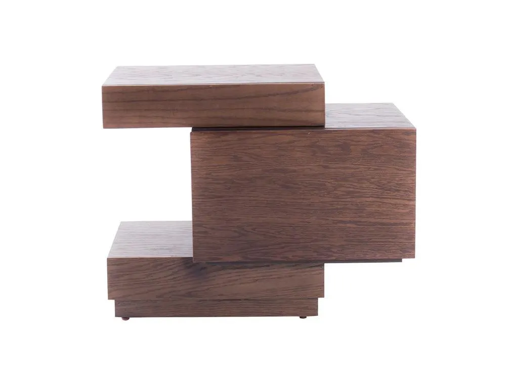 Buró Moderno Kontempo Arizona I