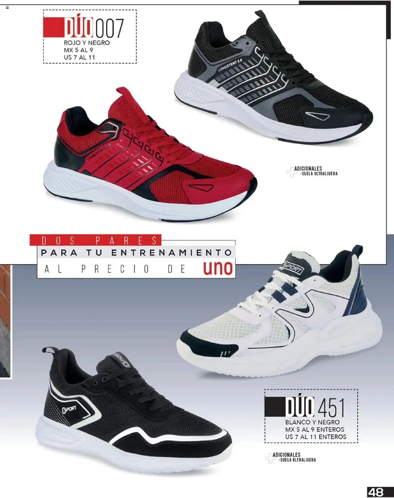 Catálogo de Catálogo Cklass 14 de julio al 1 de enero 2026 - Pagina 152