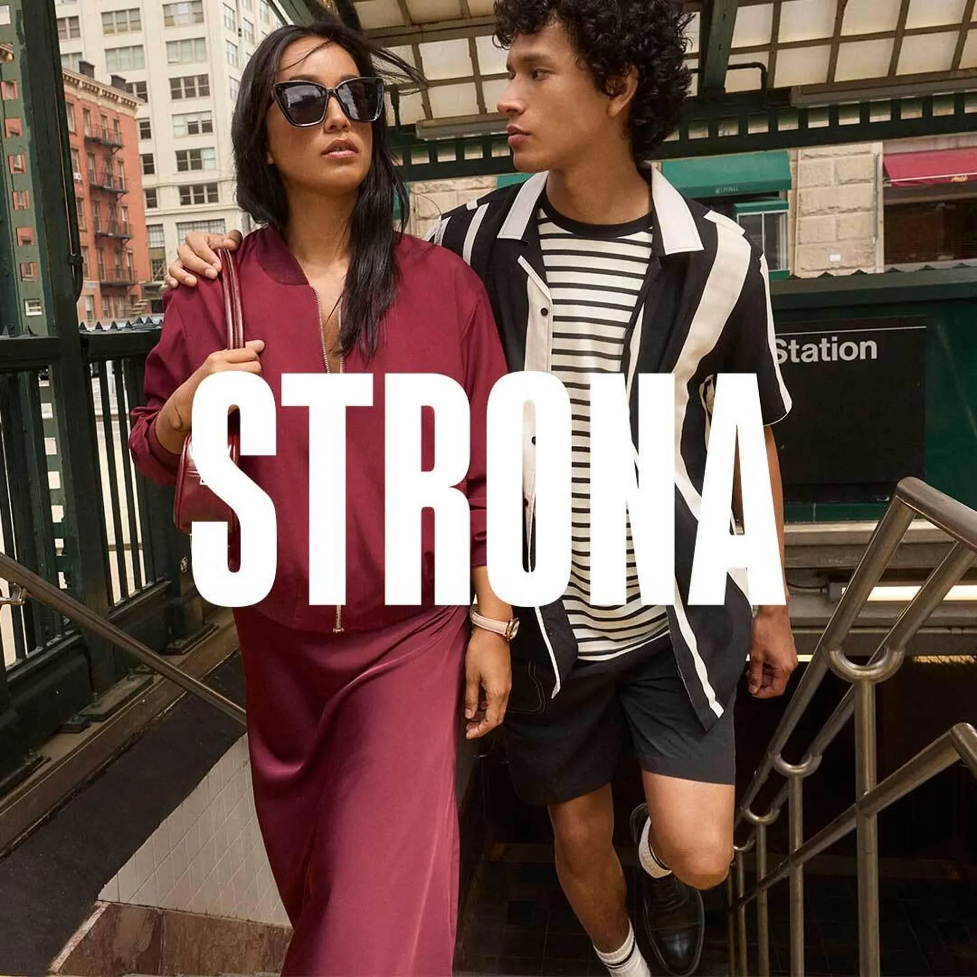 Catálogo de Catálogo Coppel 16 de julio al 16 de julio 2025 - Pagina 1