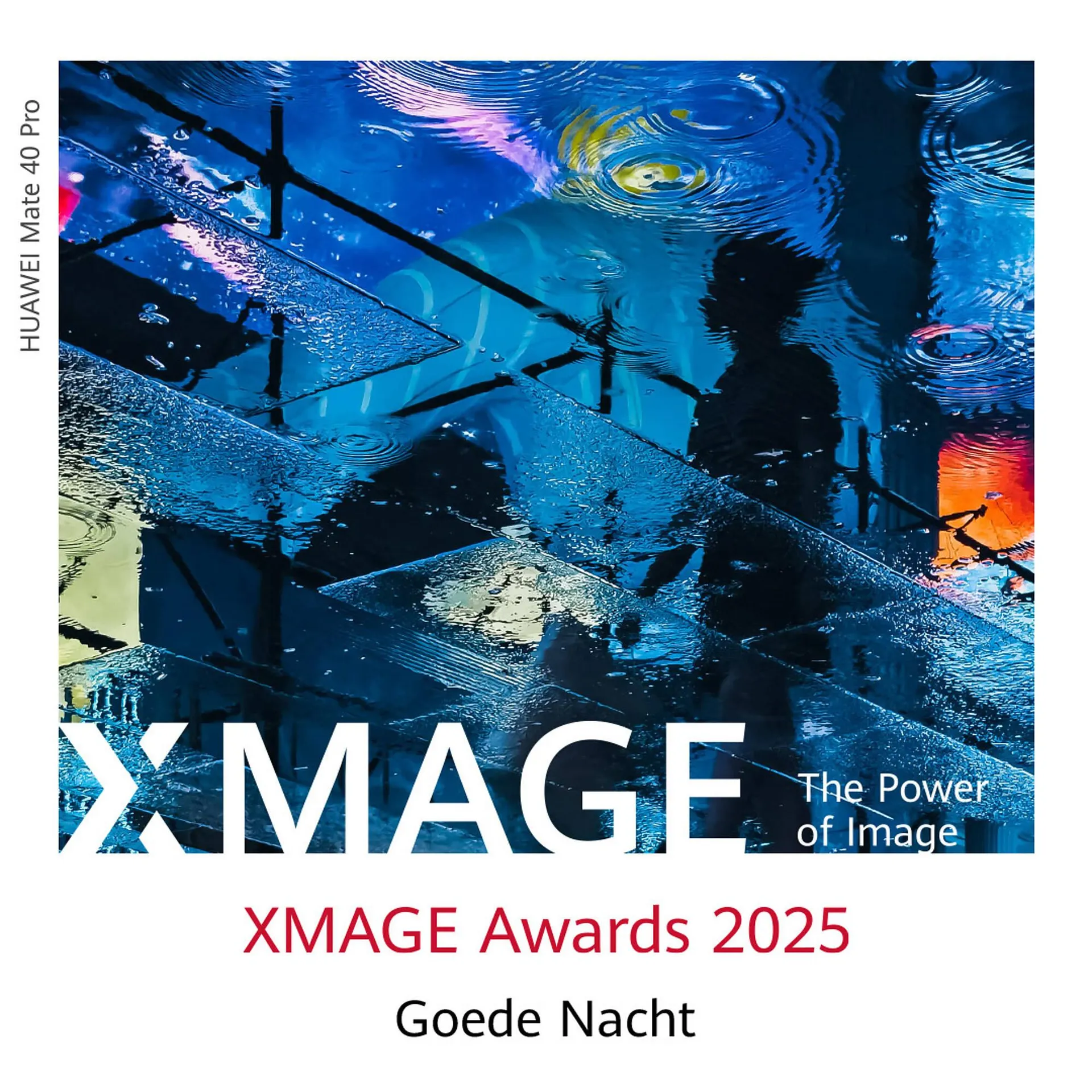 Catálogo de Catálogo Huawei 14 de julio al 31 de julio 2025 - Pagina 4