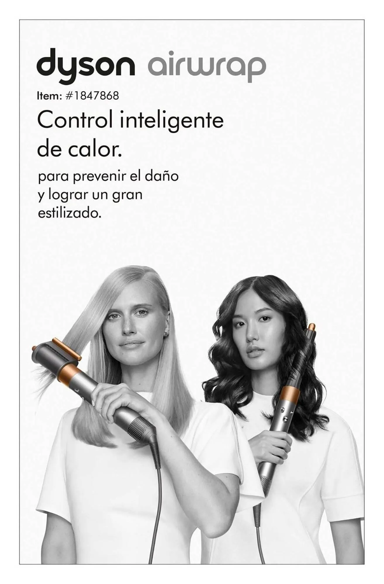 Catálogo de Catálogo Costco 1 de noviembre al 30 de noviembre 2025 - Pagina 29