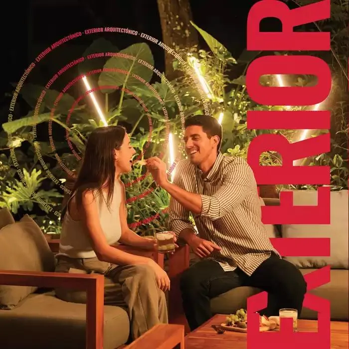 Catálogo de TecnoliteMEDIA 1 de enero al 31 de diciembre 2025 - Pagina 232