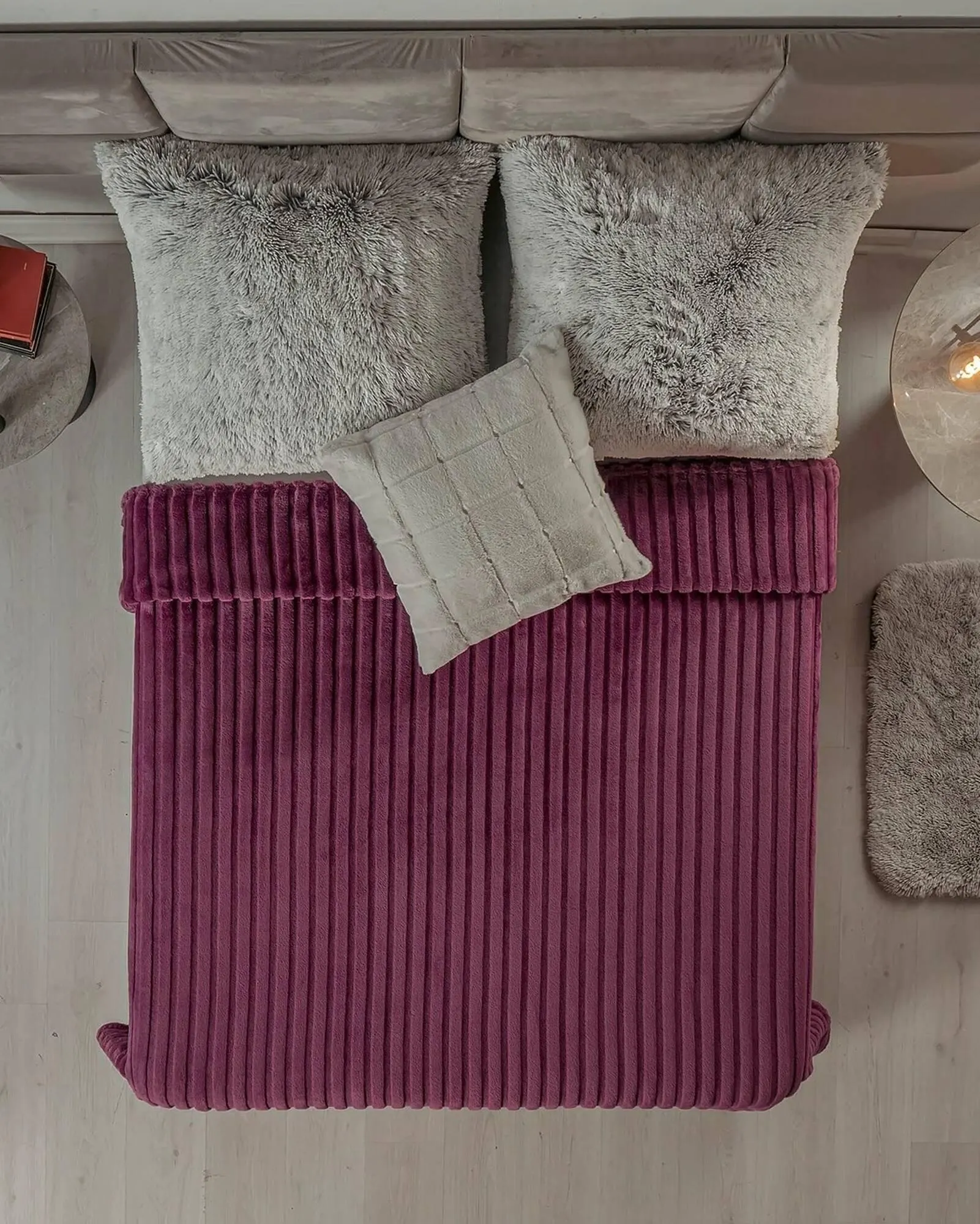 Catálogo de Catálogo Vianney 3 de enero al 9 de enero 2026 - Pagina 3