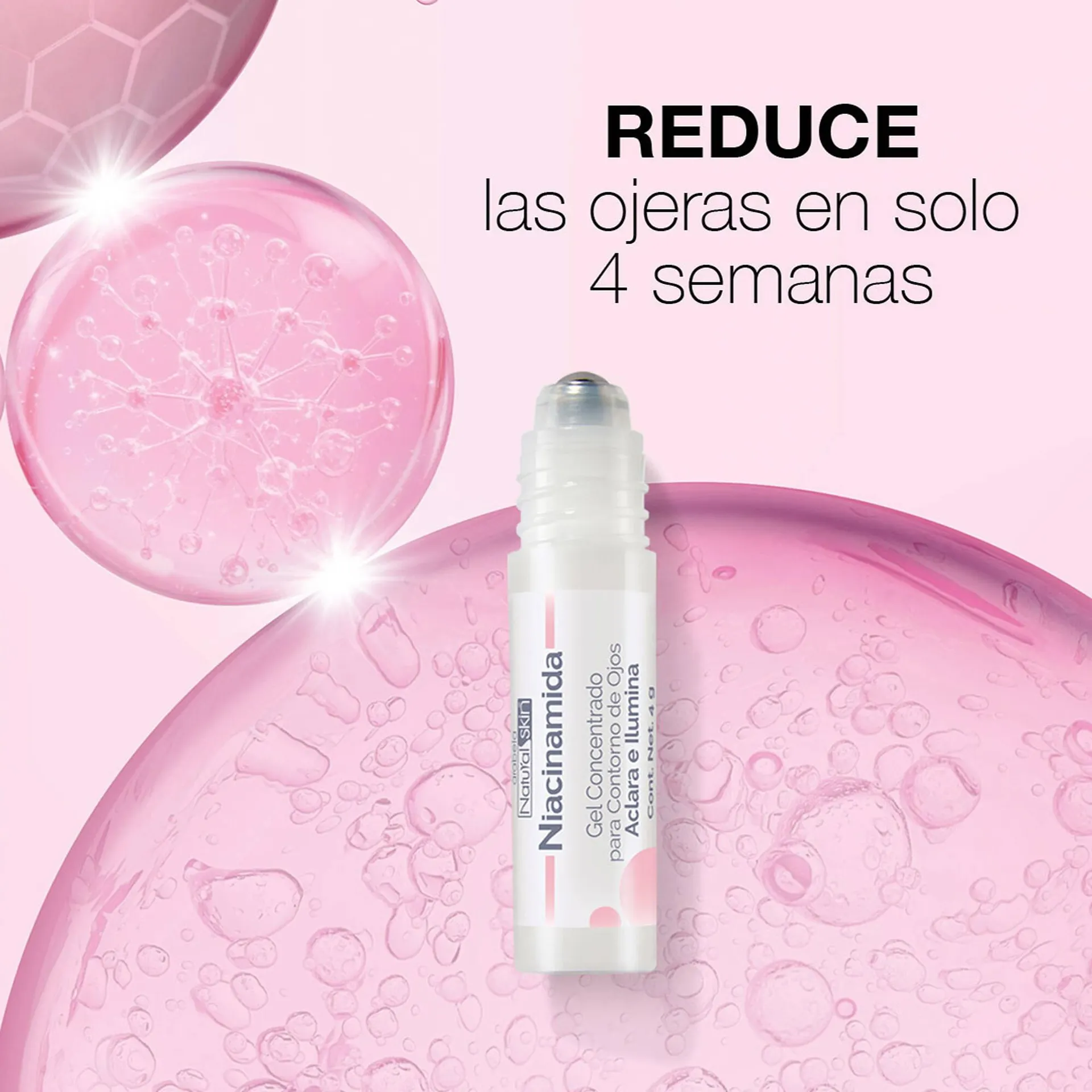 Catálogo de Catálogo Arabela 23 de enero al 31 de enero 2026 - Pagina 4