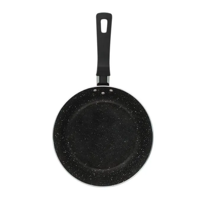 Sartén de aluminio 24 cm 27815/627 Tramontina