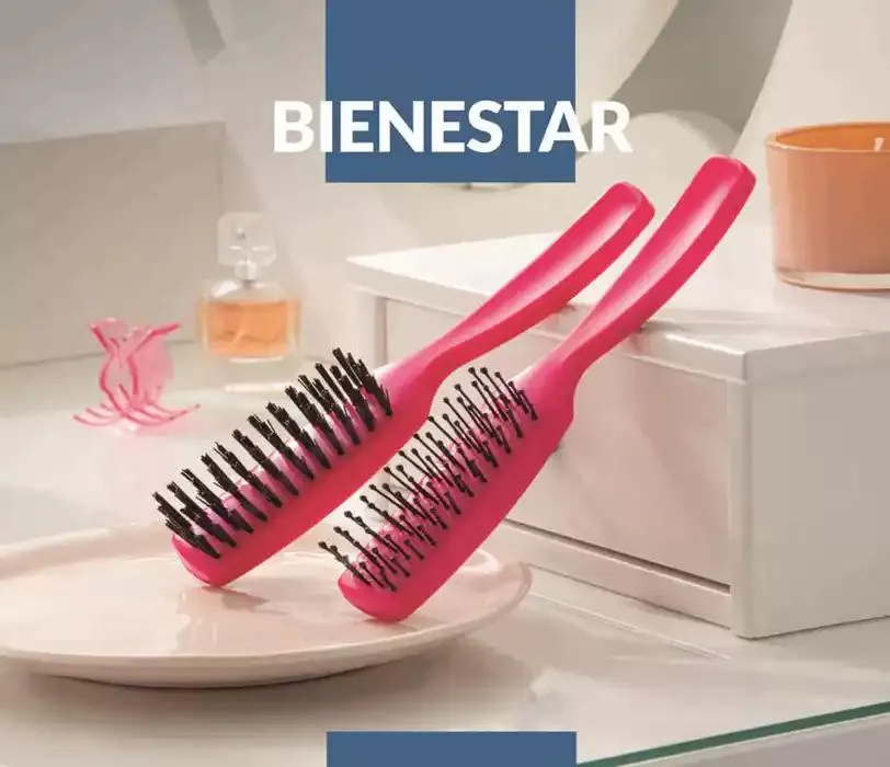 Catálogo de Avon Casa & Estilo C4 17 de enero al 31 de enero 2025 - Pagina 88