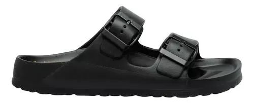 Sandalias Mujer Ideales Para Usar En El Agua Y Playa Paulina