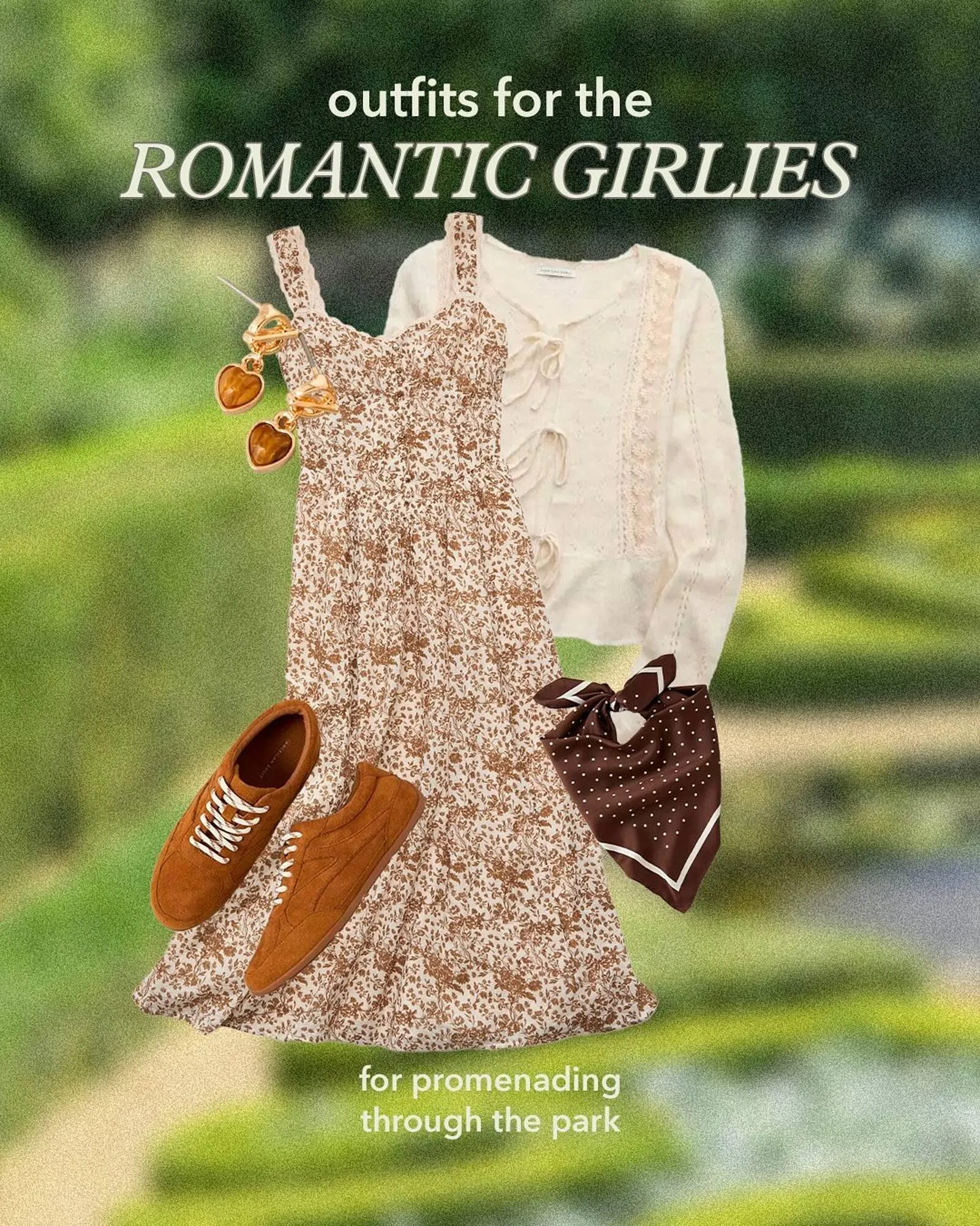 Catálogo de Catálogo American Eagle 29 de enero al 5 de febrero 2026 - Pagina 3