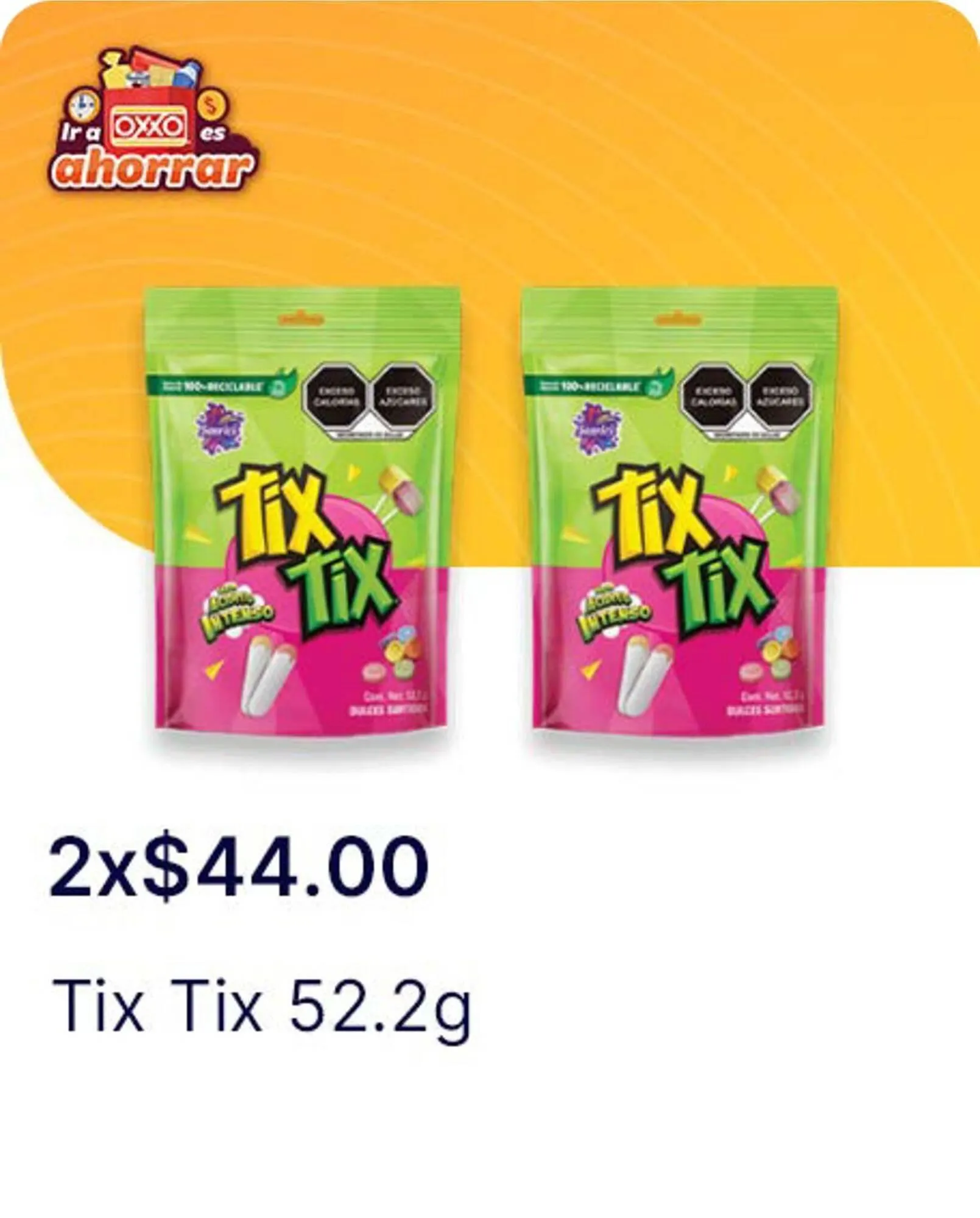 Catálogo de Catálogo OXXO 15 de febrero al 13 de marzo 2024 - Pagina 120