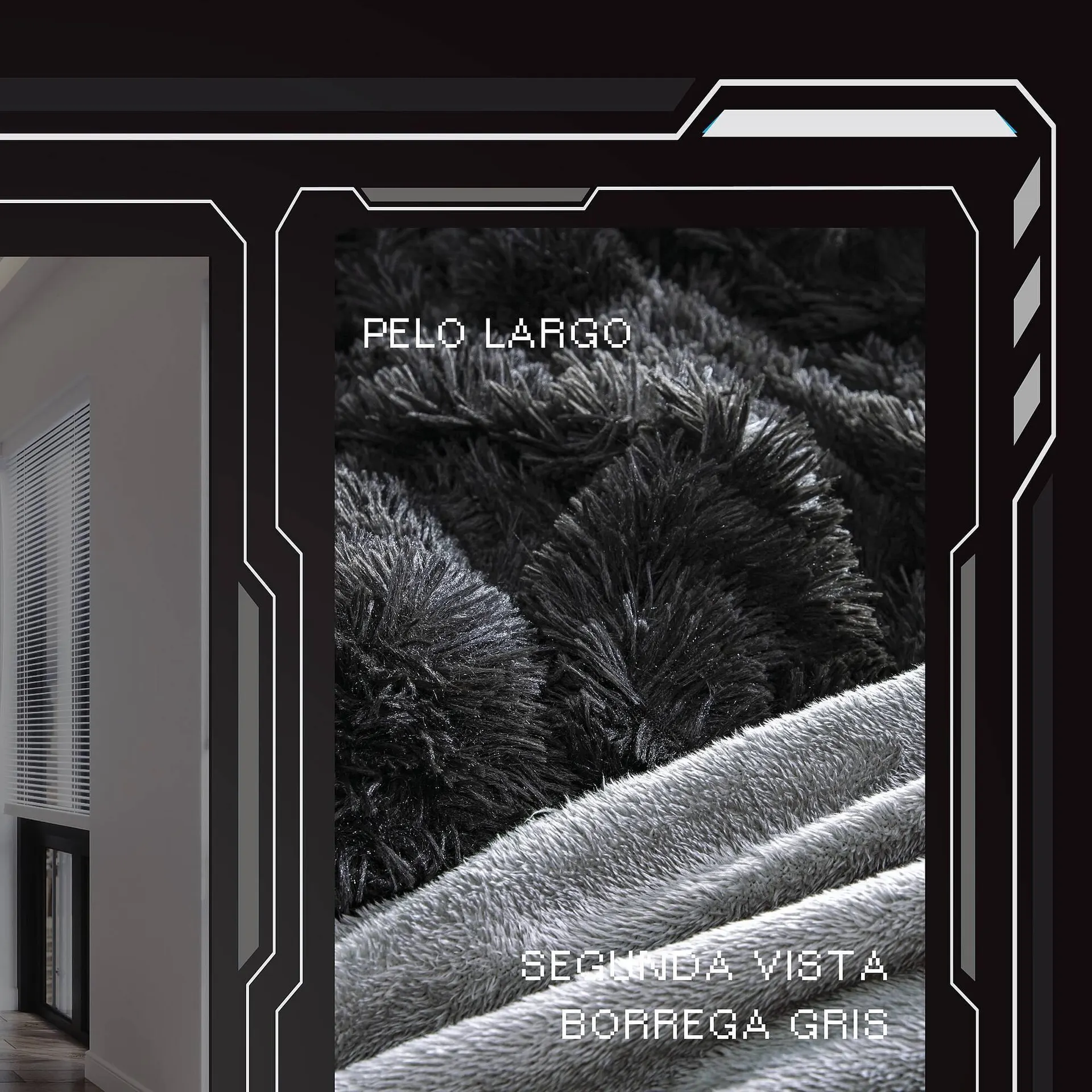 Catálogo de Catálogo Colchas Concord 18 de julio al 24 de julio 2025 - Pagina 2