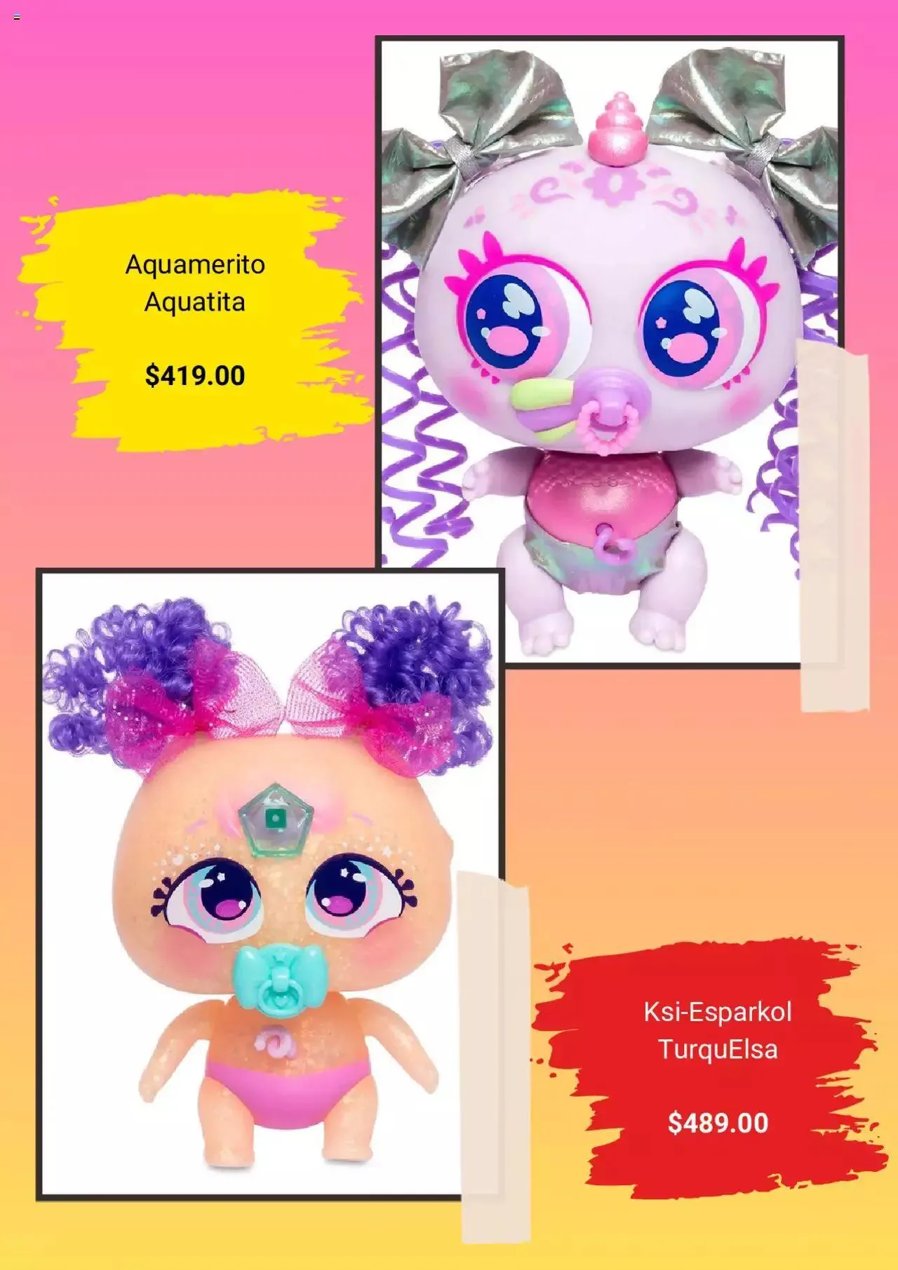 Catálogo de Distroller catálogo 11 de diciembre al 11 de enero 2024 - Pagina 4