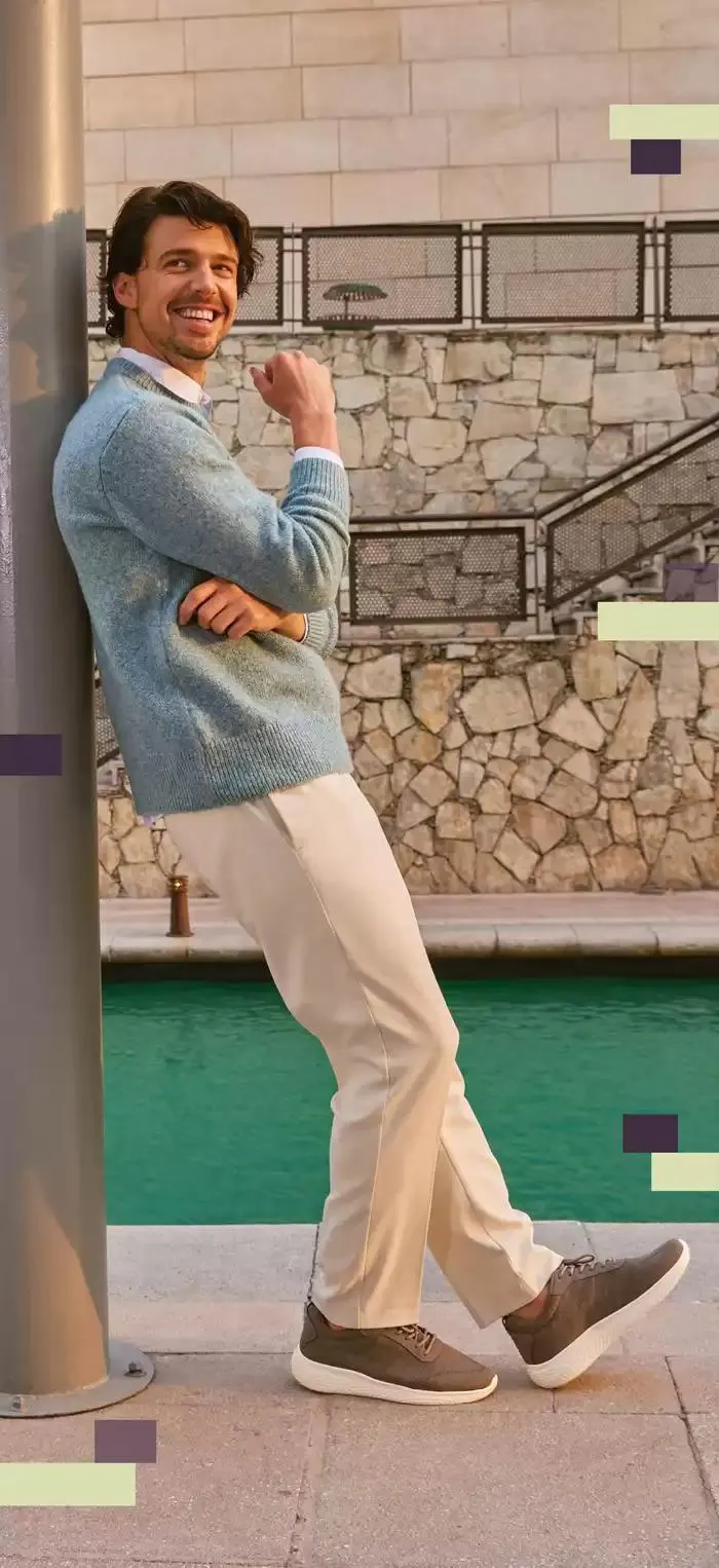 Catálogo de Pakar Flexi 23 de octubre al 31 de enero 2025 - Pagina 183