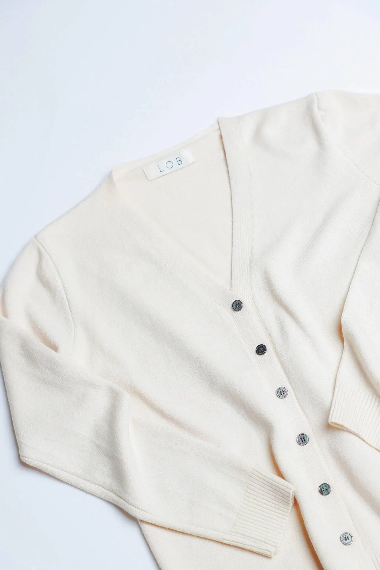 Catálogo de Catálogo LOB 24 de diciembre al 30 de diciembre 2025 - Pagina 3