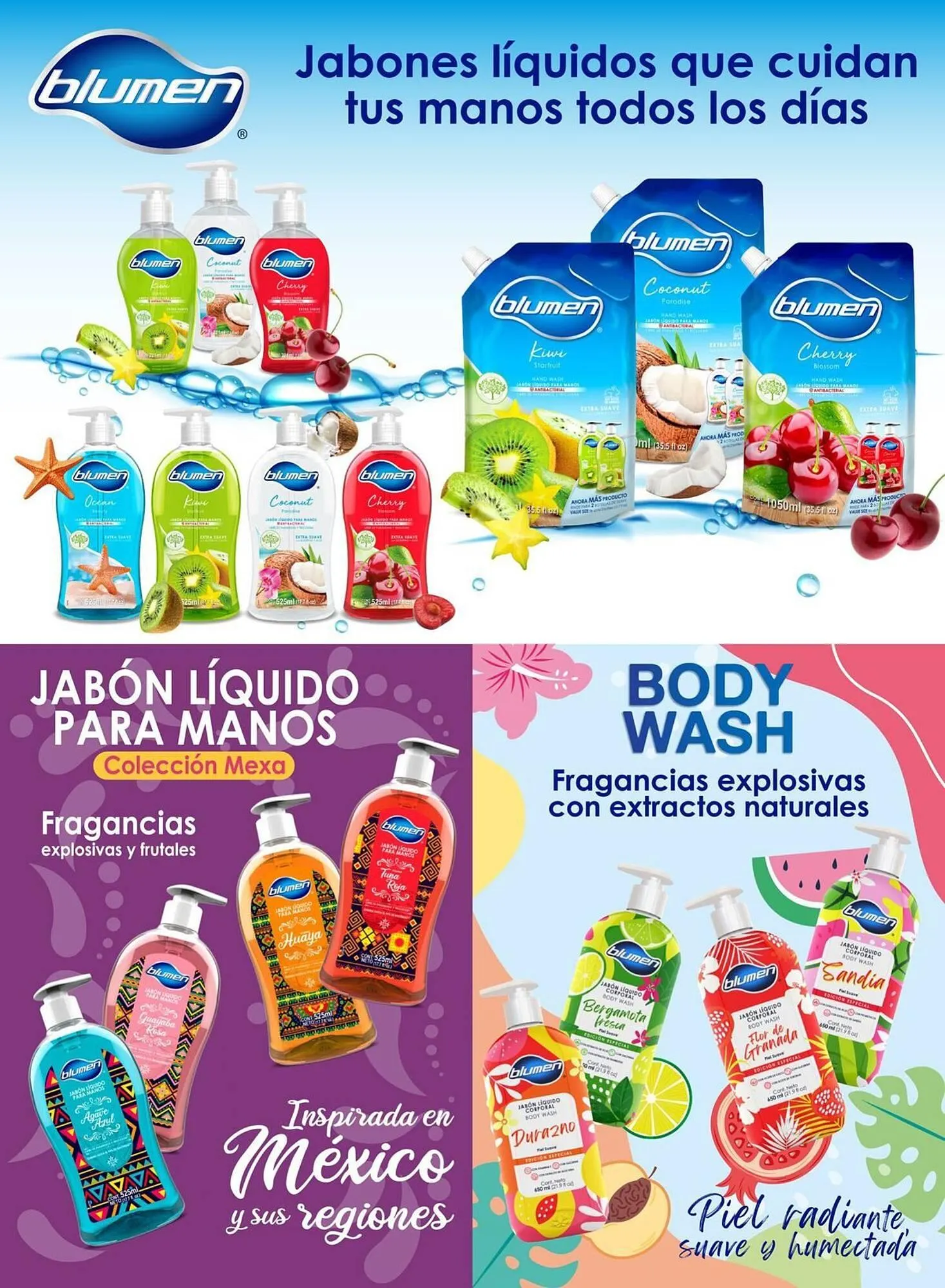 Catálogo de Folleto Chedraui 5 de noviembre al 31 de diciembre 2025 - Pagina 77