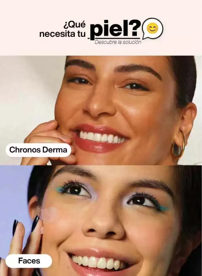 Catálogo de Revista Natura Ciclo 7 2025 1 de julio al 31 de julio 2025 - Pagina 89