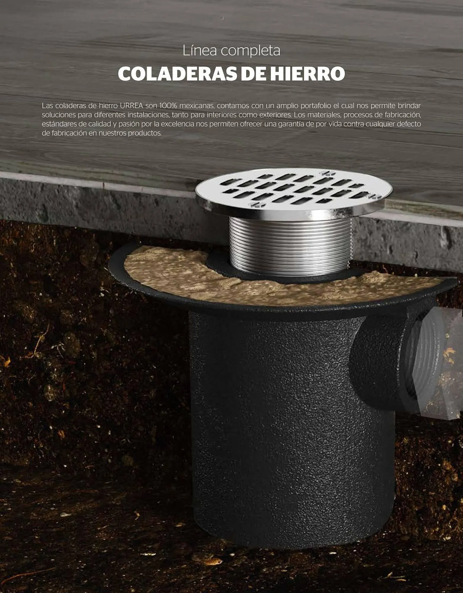 Catálogo de Catálogo Urrea 24 de abril al 31 de diciembre 2026 - Pagina 76