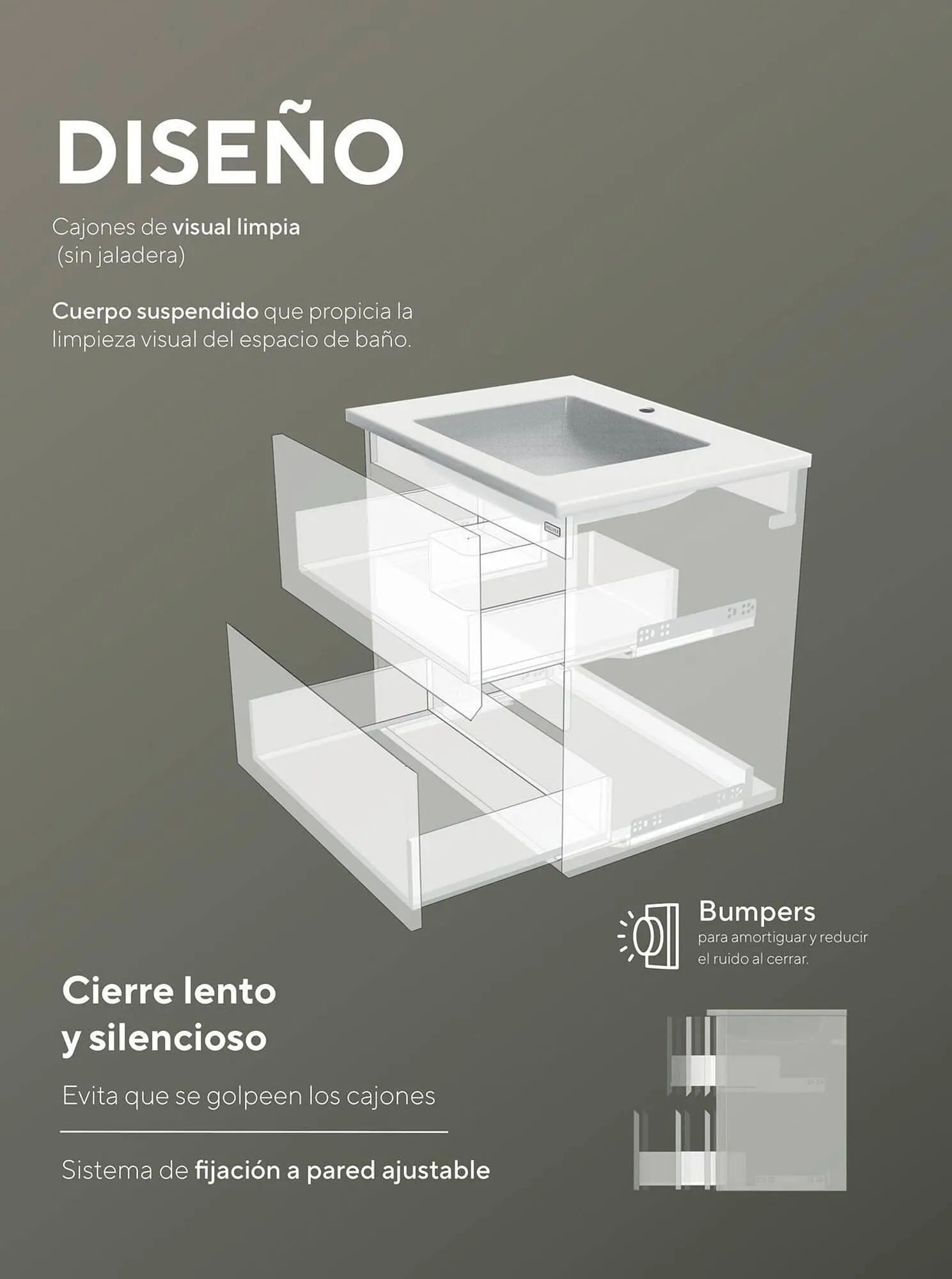 Catálogo de Catálogo Helvex 28 de noviembre al 31 de diciembre 2025 - Pagina 3