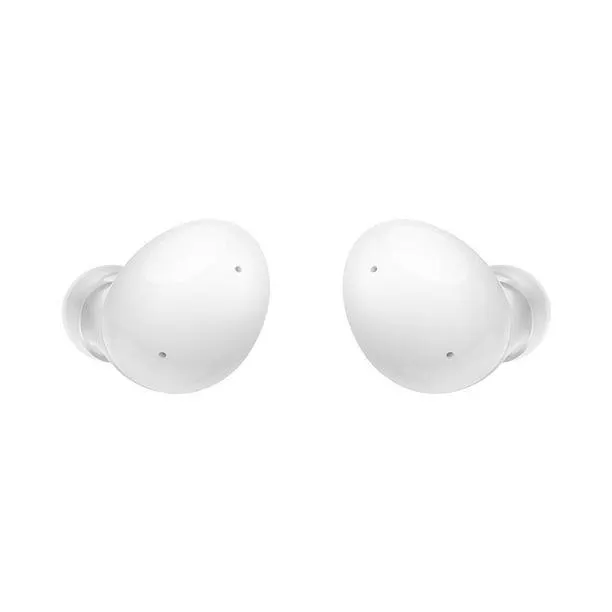 Samsung Galaxy Buds 2, Audífonos In Ear en Blanco