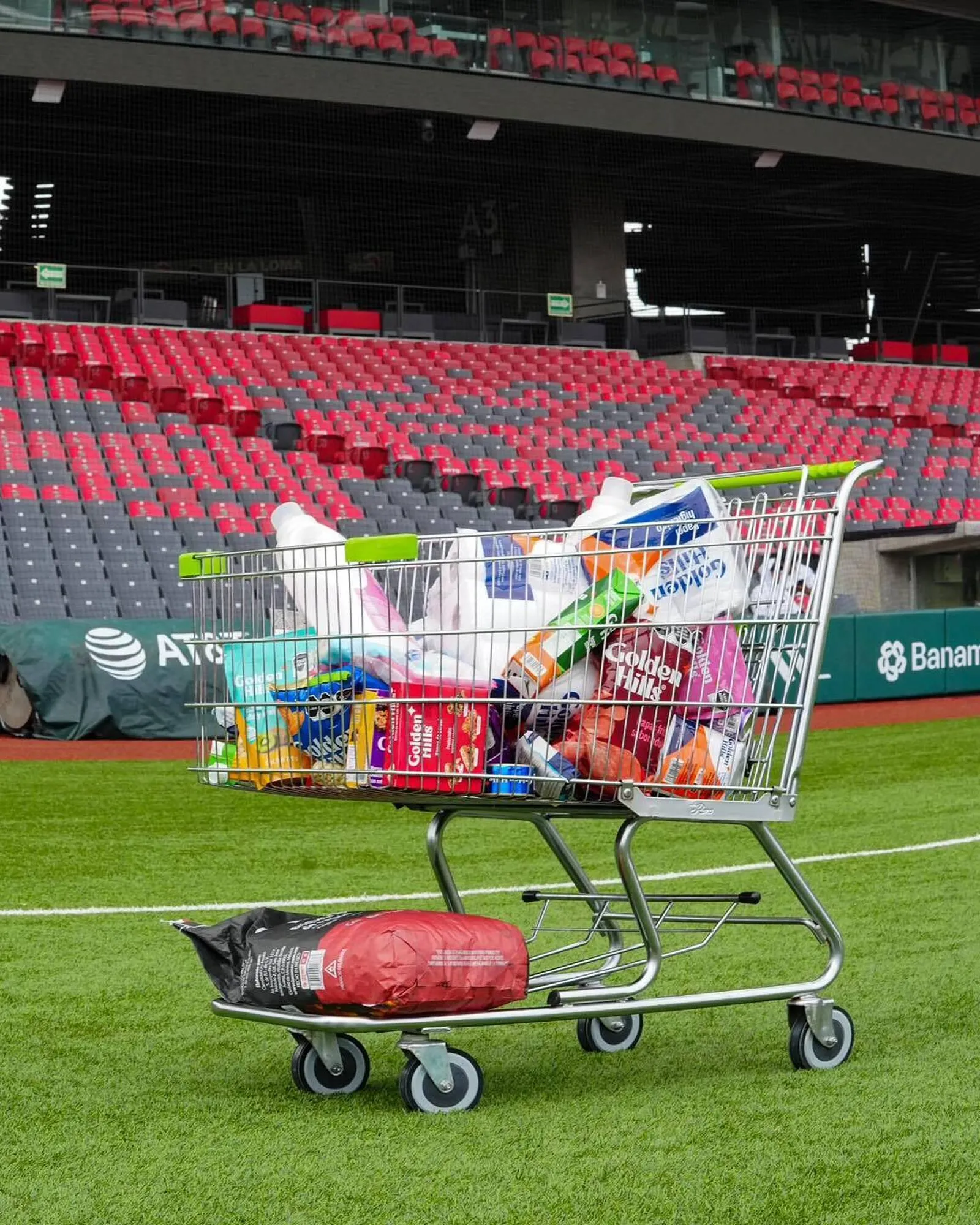 Catálogo de Folleto La Comer 7 de septiembre al 13 de septiembre 2025 - Pagina 3
