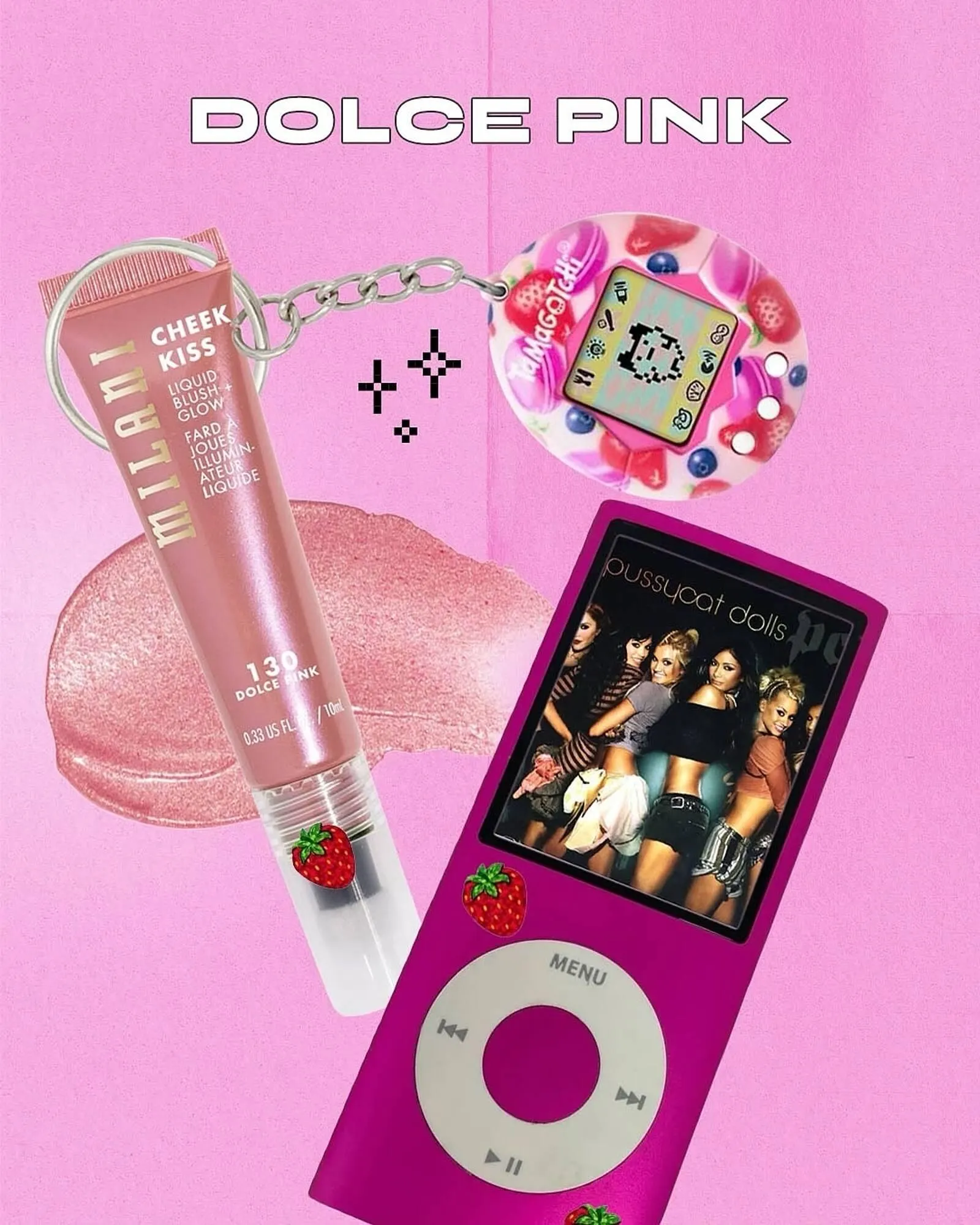 Catálogo de Catálogo Bellisima 29 de enero al 4 de febrero 2026 - Pagina 4