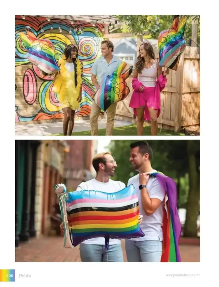 Catálogo de Spring Summer Catalogo 17 de marzo al 31 de agosto 2025 - Pagina 208