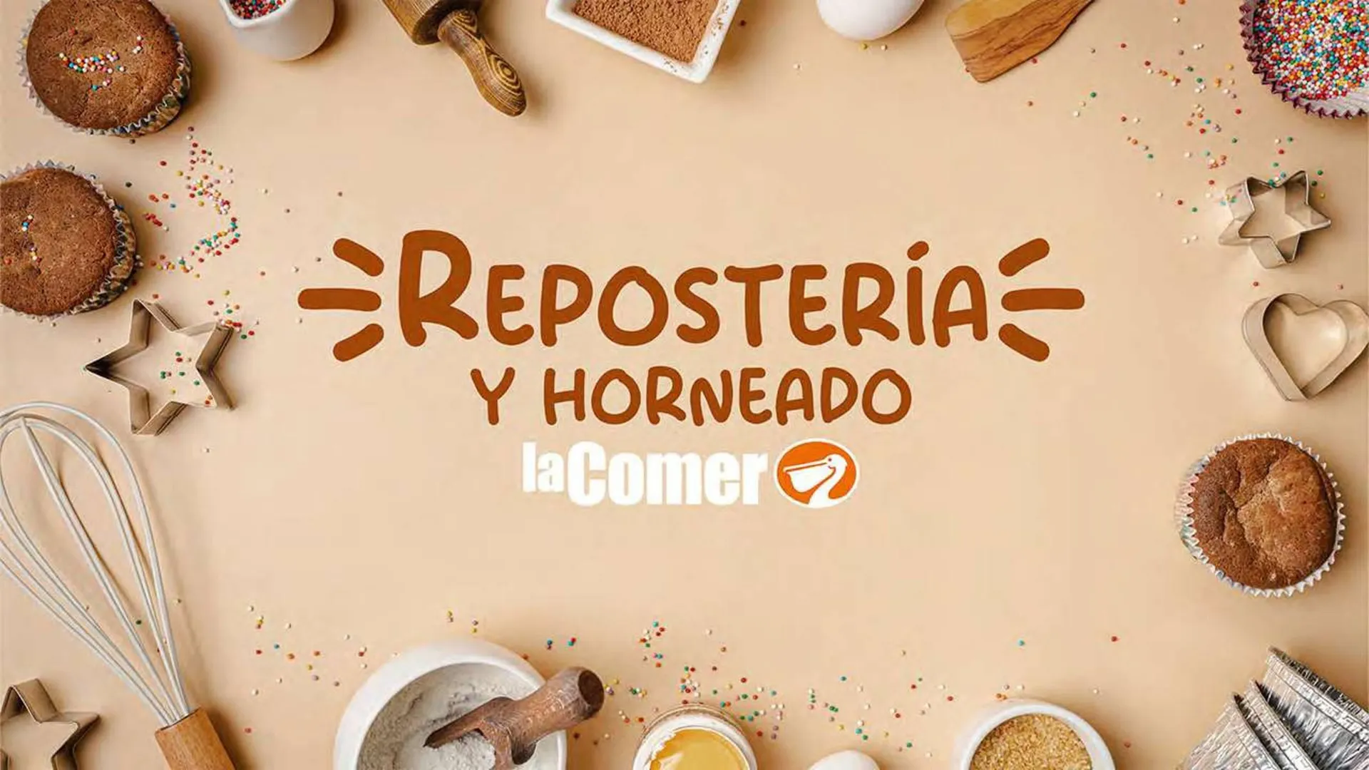 Catálogo de Folleto La Comer 1 de octubre al 14 de octubre 2025 - Pagina 40