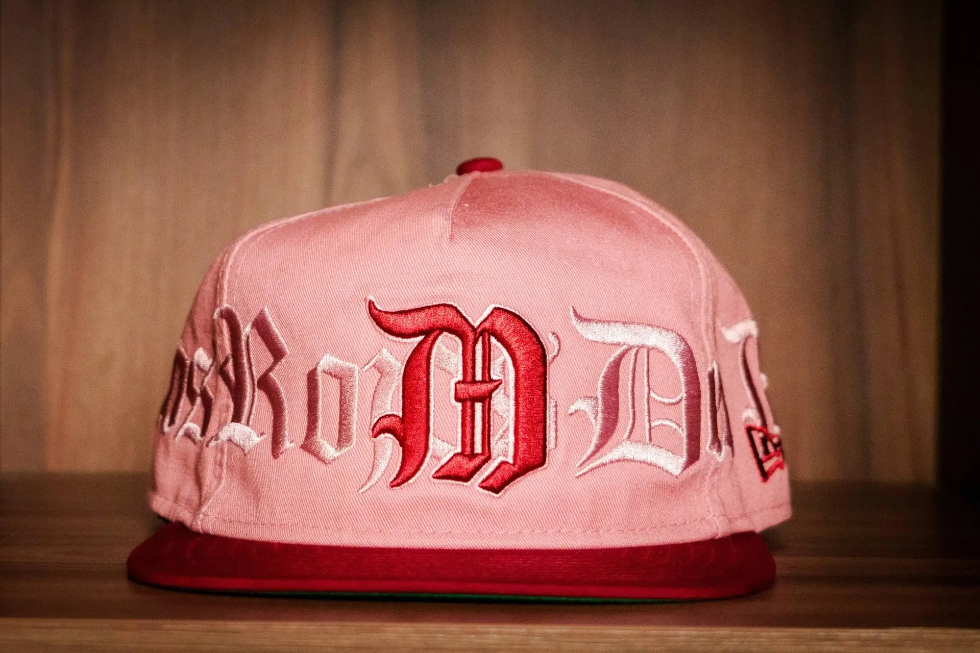 Catálogo de Catálogo Martí 9 de junio al 30 de junio 2025 - Pagina 4