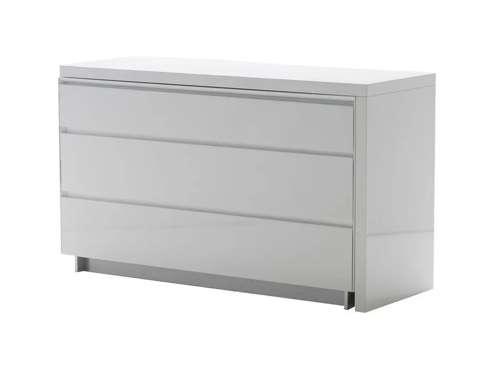 Cómoda Minimalista Funcional Joya Jade