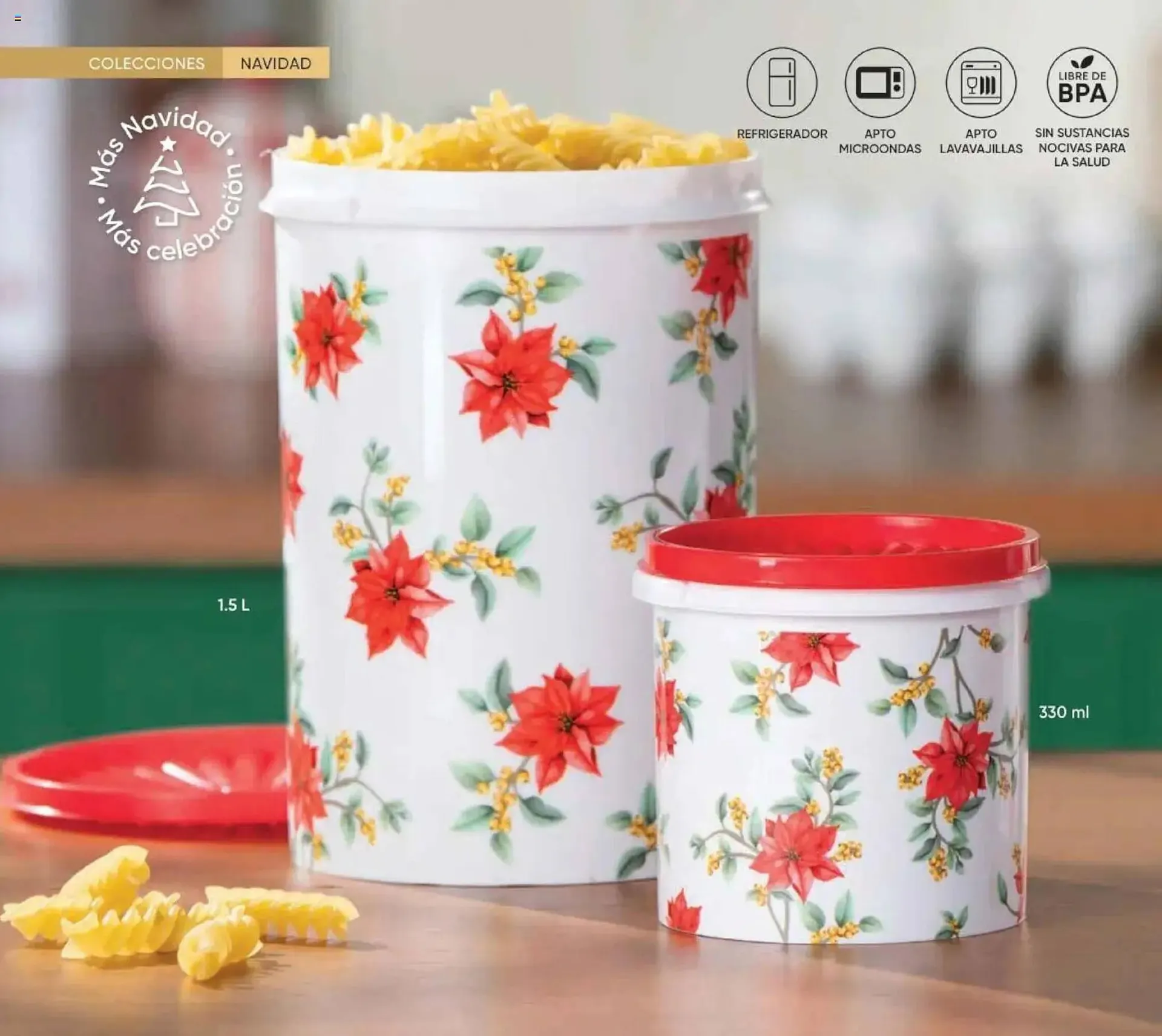 Catálogo de Catálogo Avon 28 de noviembre al 31 de diciembre 2025 - Pagina 12