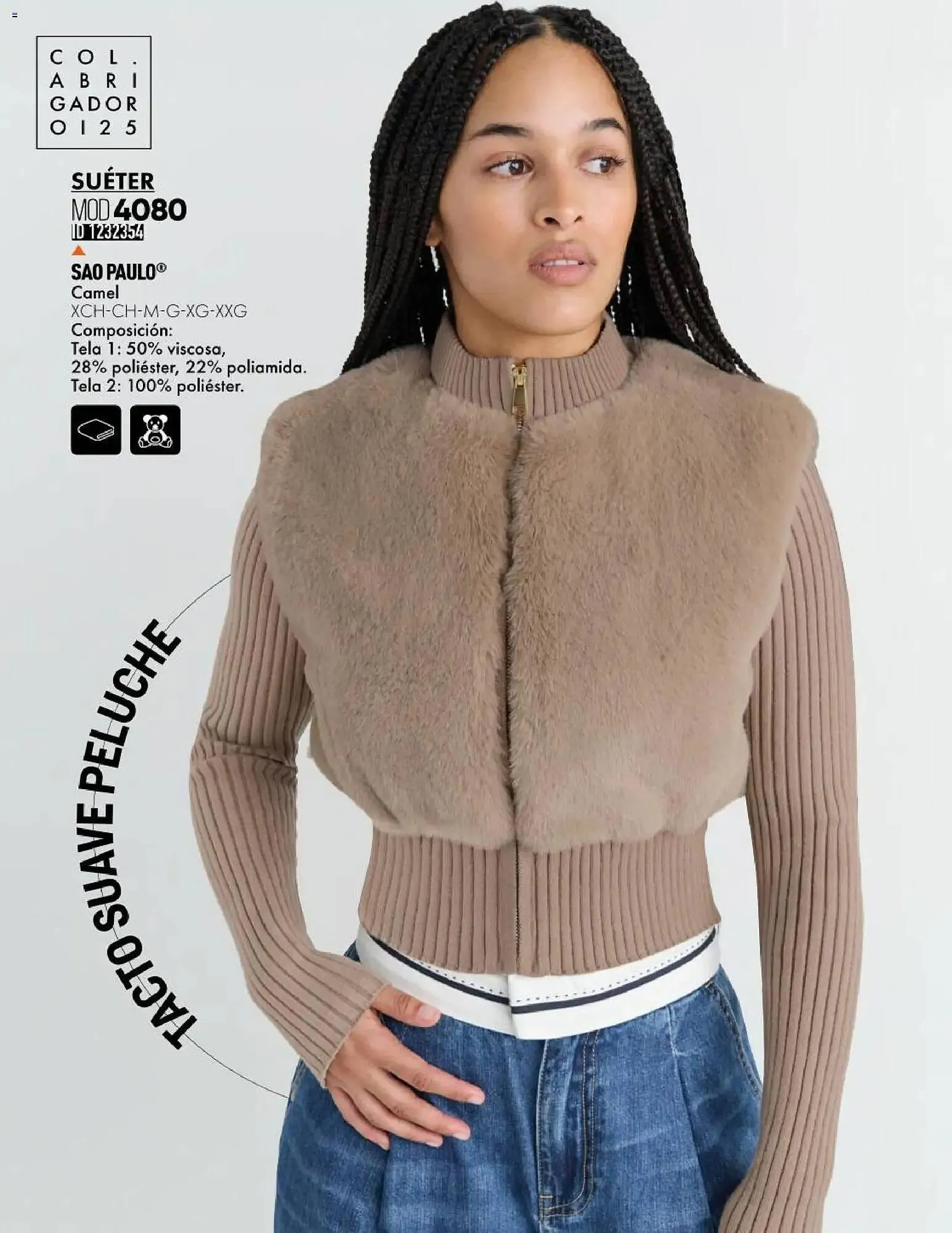 Catálogo de Catálogo Price Shoes 3 de noviembre al 1 de febrero 2026 - Pagina 175