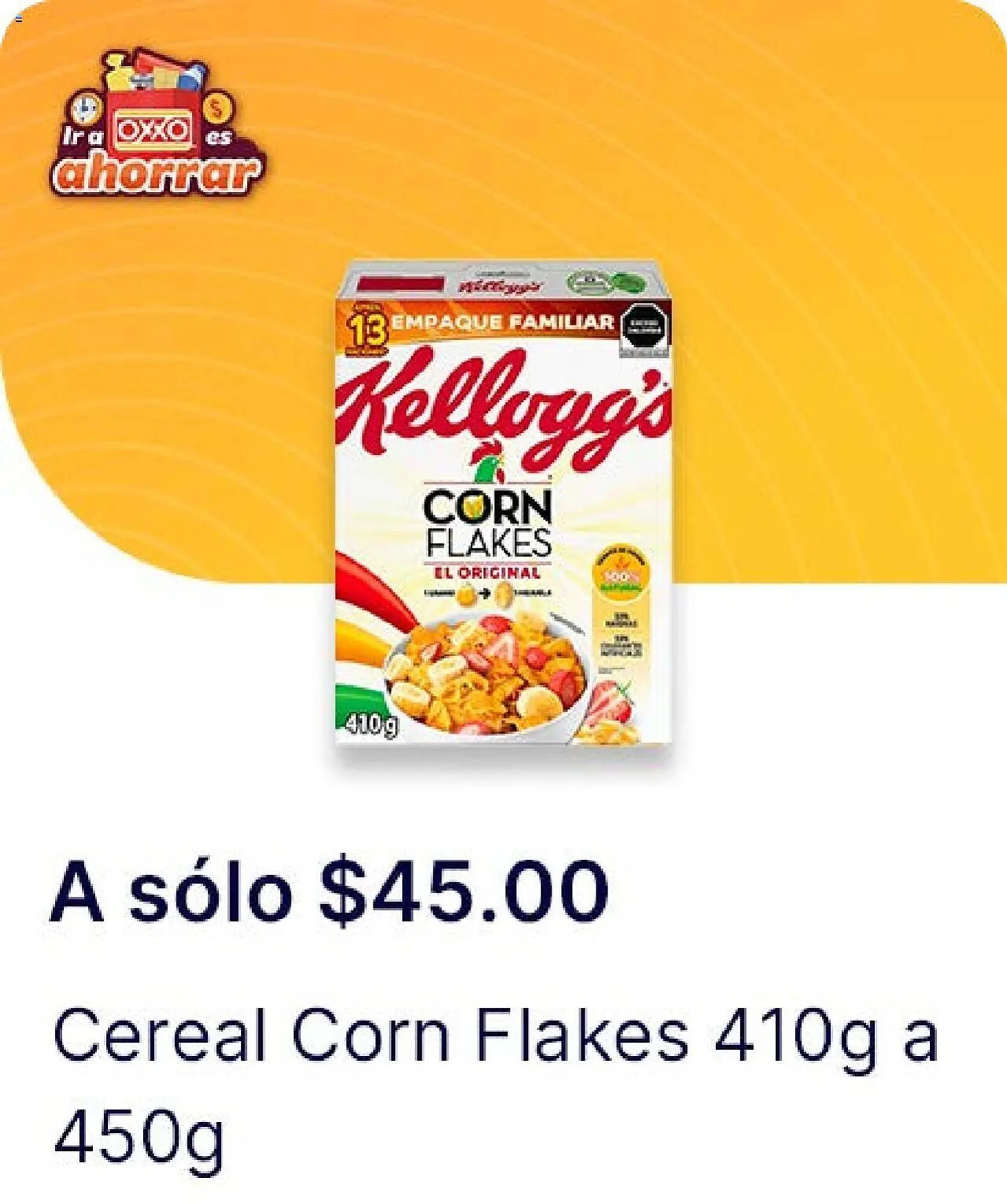 Catálogo de Catálogo OXXO 14 de marzo al 17 de abril 2024 - Pagina 91