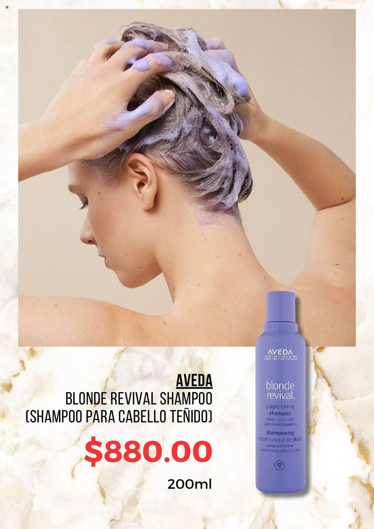 Catálogo de Catálogo Sephora 1 de febrero al 29 de febrero 2024 - Pagina 10