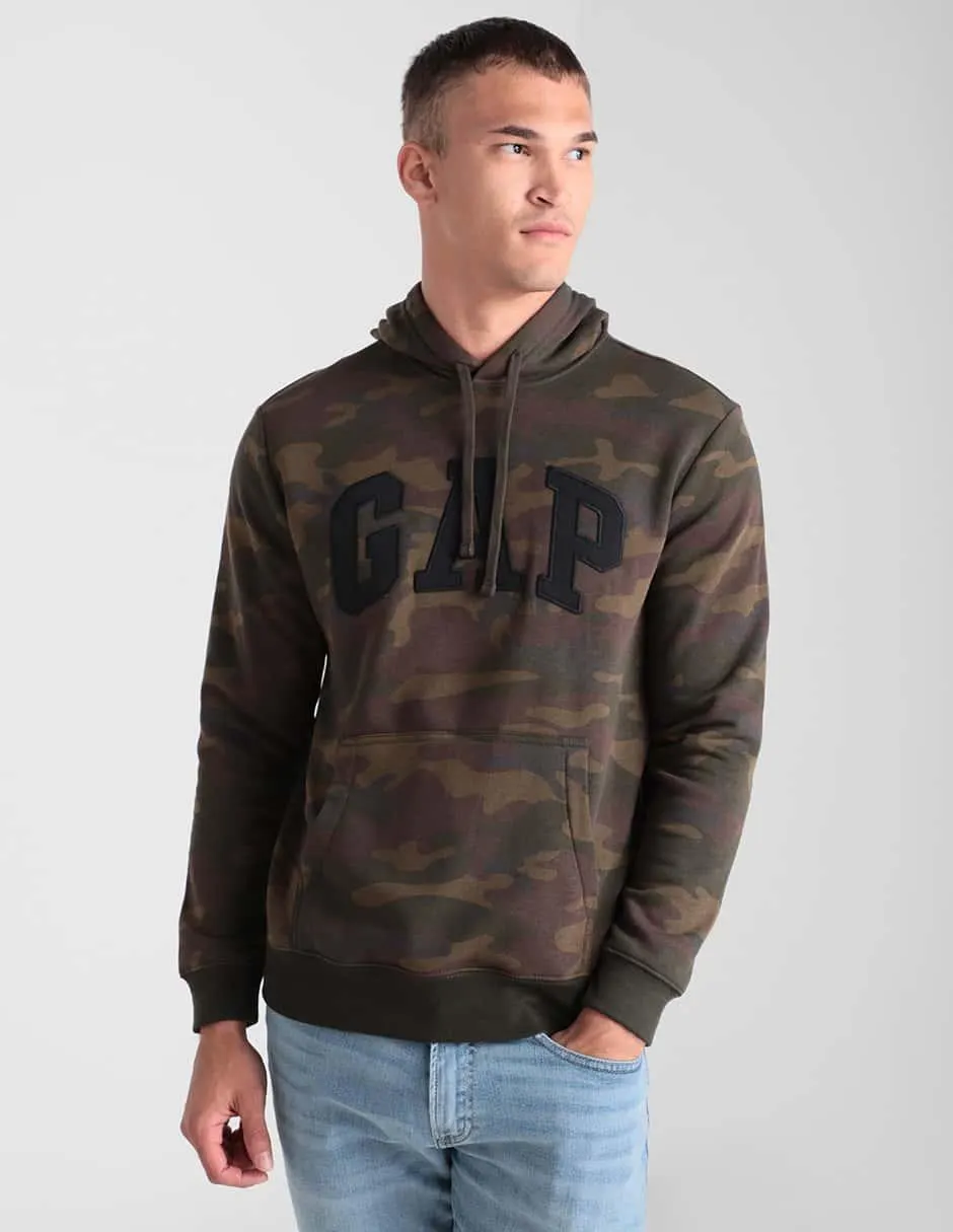 Sudadera para hombre