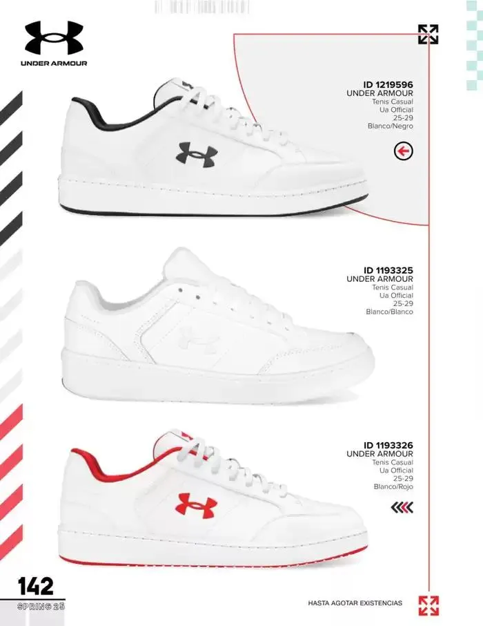 Catálogo de IMP SPRING | 2025 | 1E 17 de febrero al 28 de febrero 2025 - Pagina 144