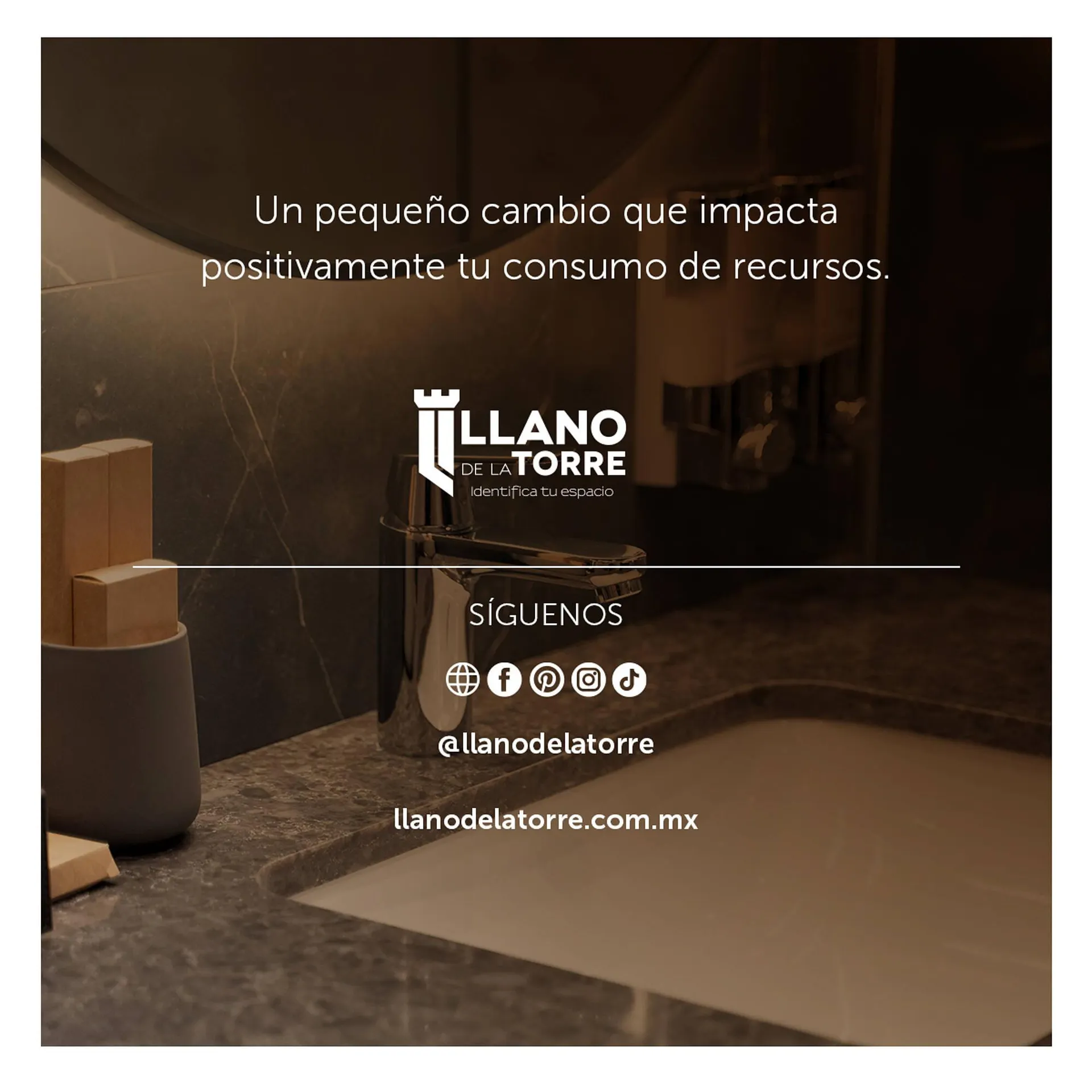 Catálogo de Catálogo Llano de la Torre 19 de junio al 19 de junio 2025 - Pagina 5