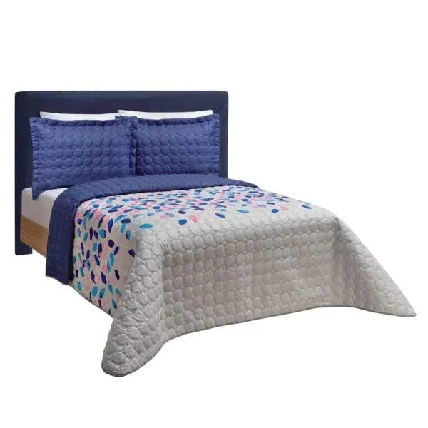 EDREDÓN LIGERO ATLANTA