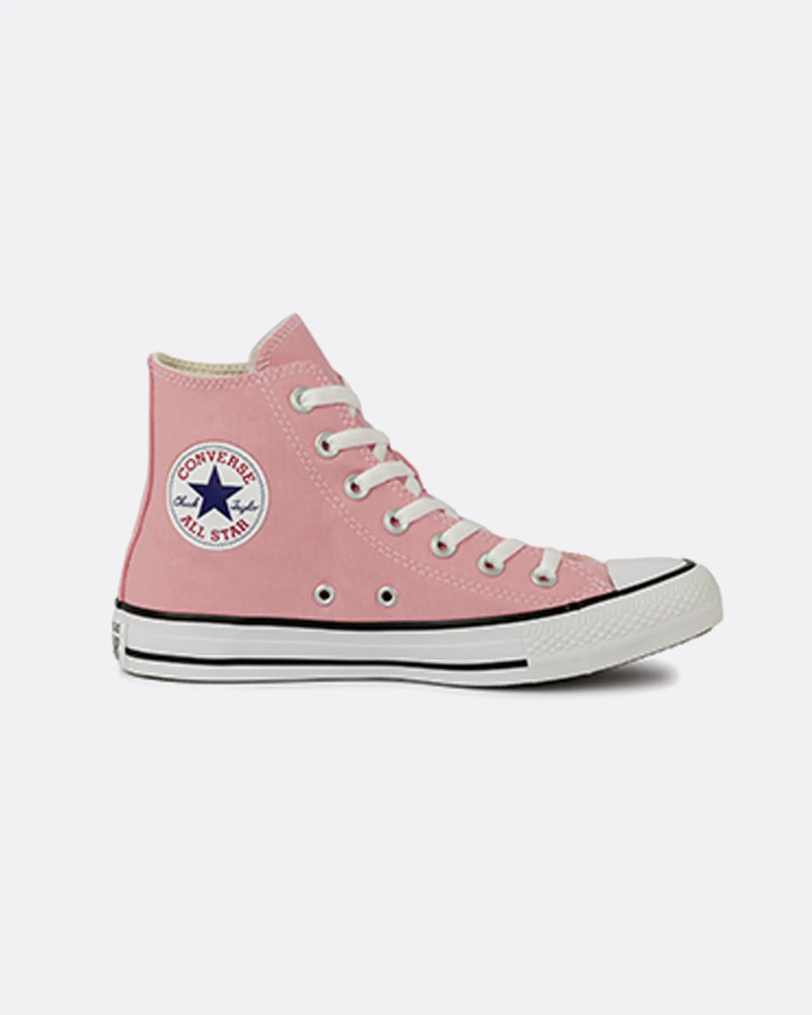 Chuck Taylor All Star Seasonal