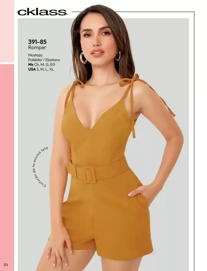 Catálogo de Ahorra ahora con nuestras ofertas 8 de enero al 30 de junio 2025 - Pagina 156