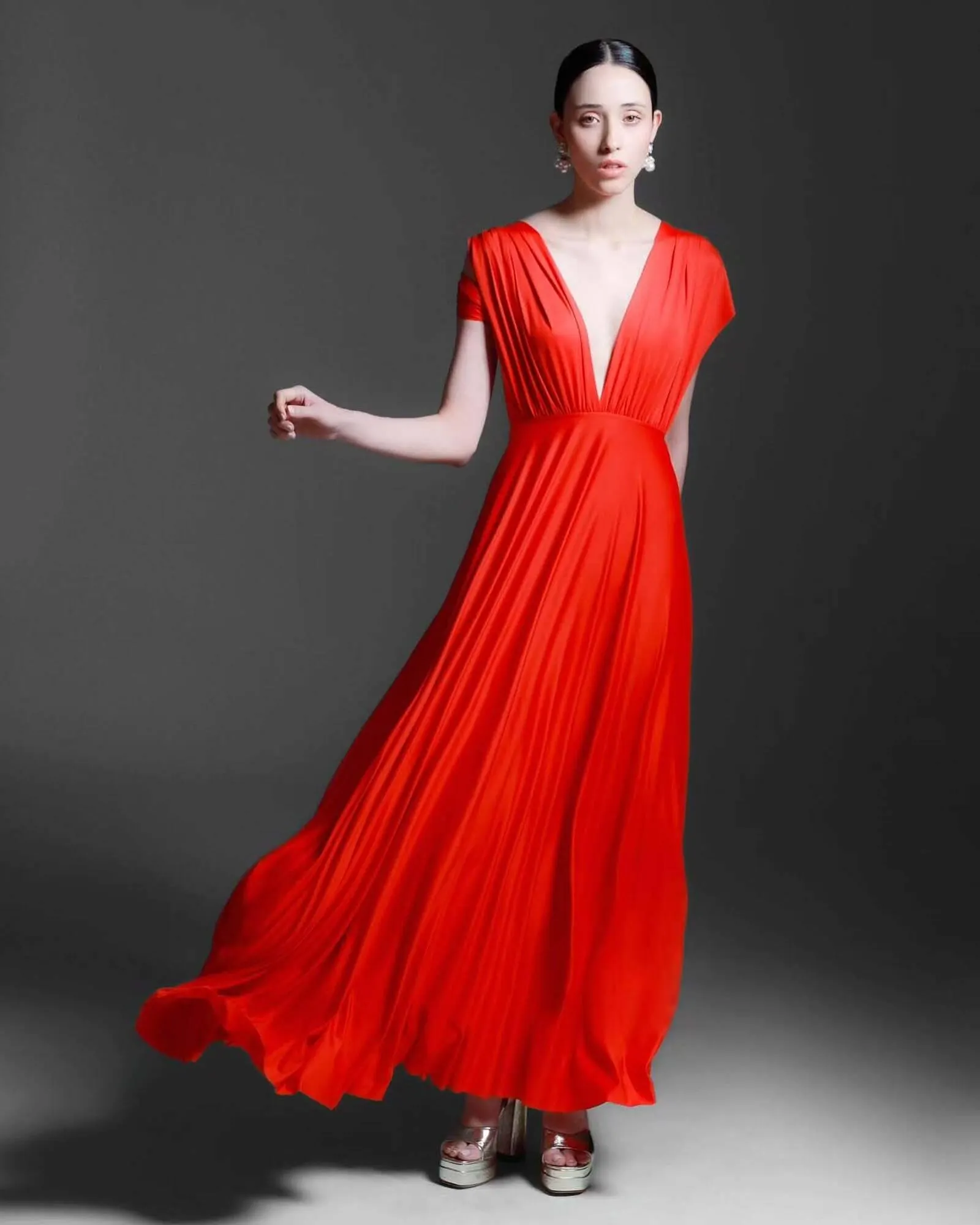 Catálogo de Catálogo LOB 26 de junio al 30 de junio 2025 - Pagina 3