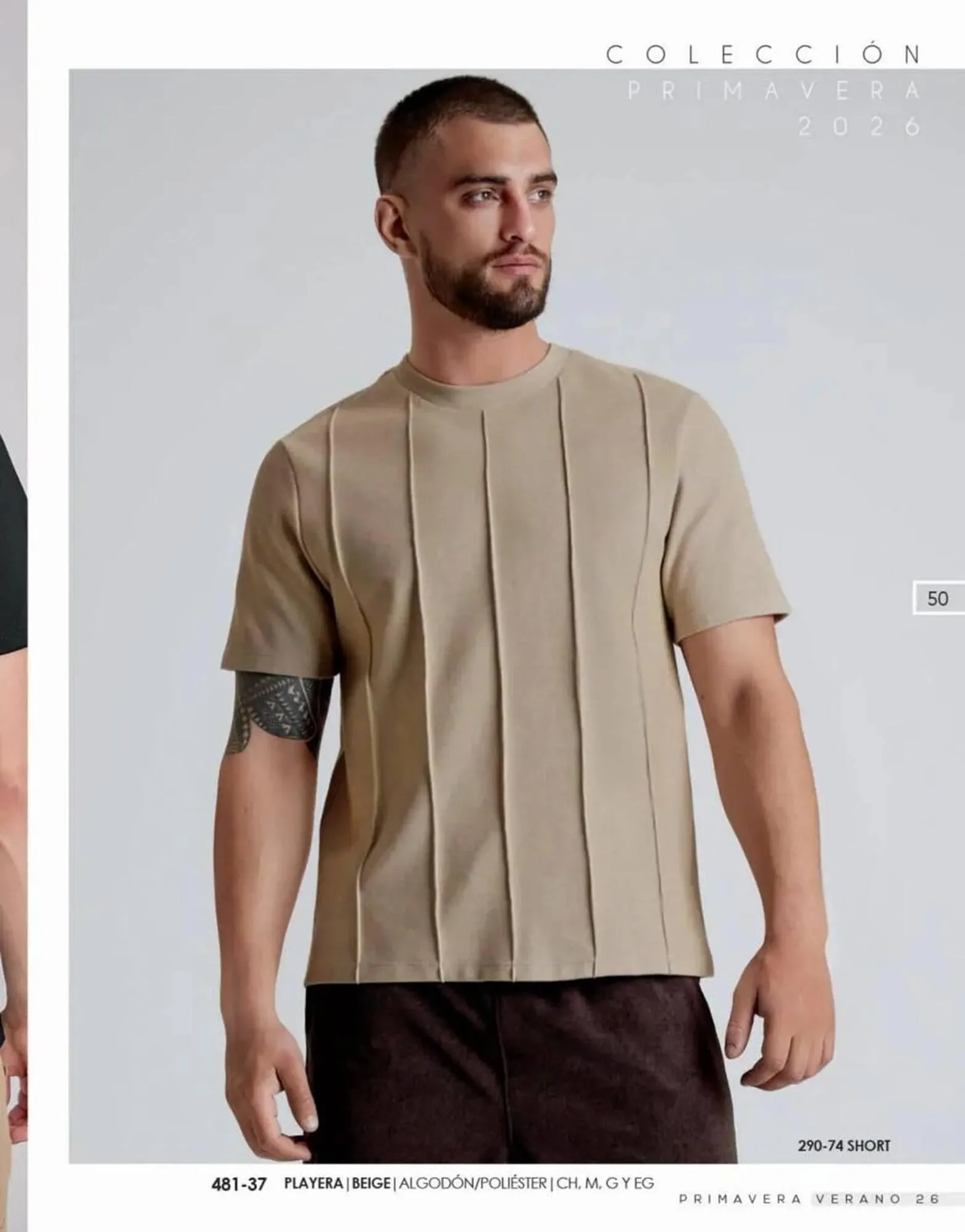 Catálogo de Catálogo Cklass 7 de enero al 31 de marzo 2026 - Pagina 55