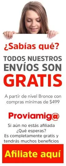 EDREDON FANTASIA FRAZADA PLUS FOIL LUNA