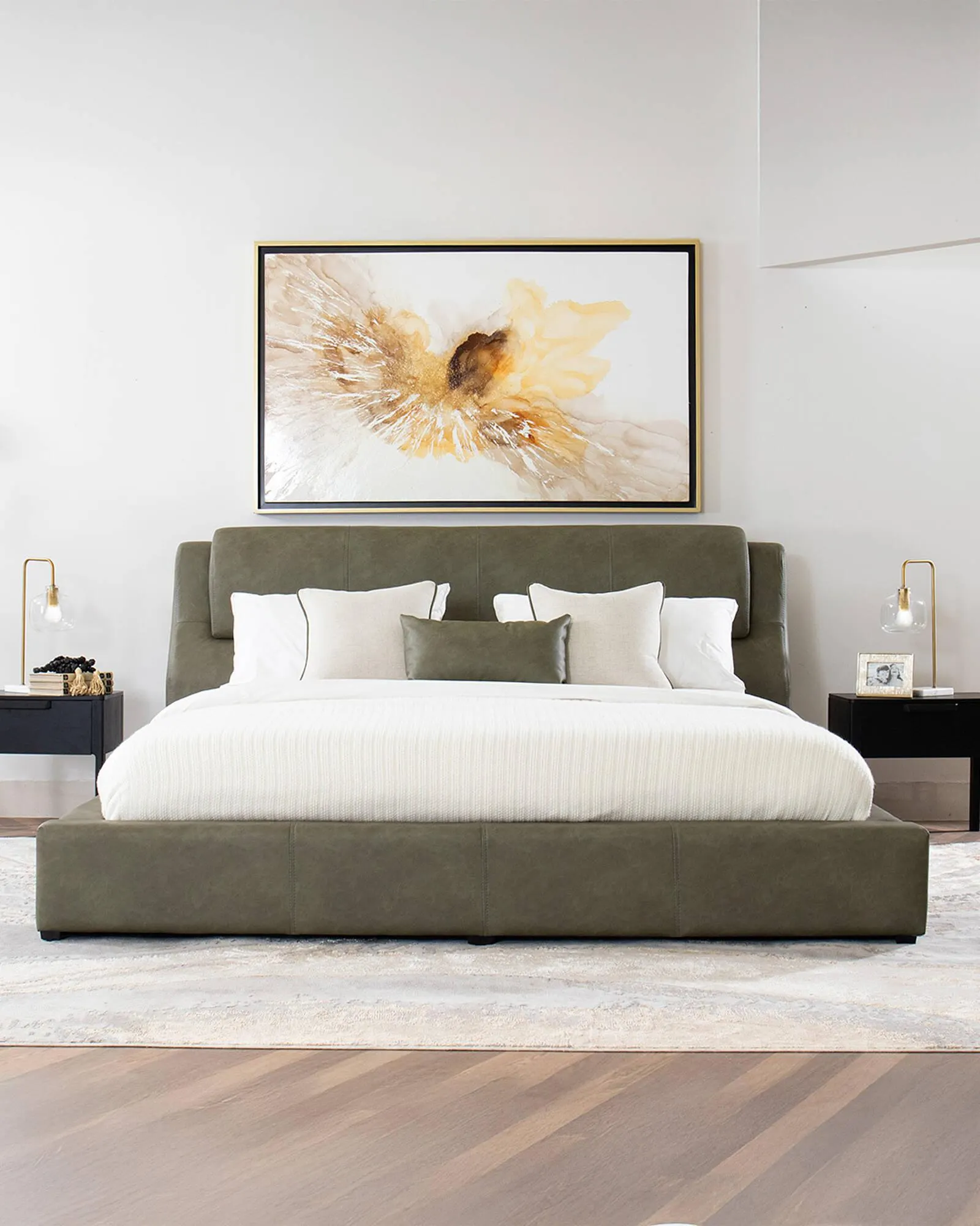 Catálogo de Catálogo Casa de las Lomas 21 de julio al 3 de agosto 2025 - Pagina 1